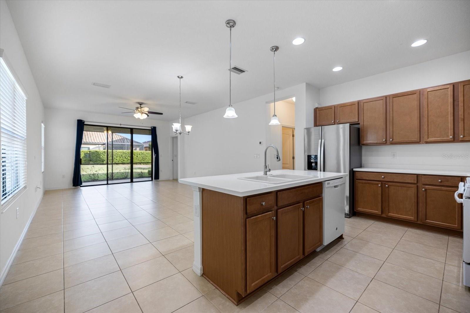 229 LIVORNO WAY, NOKOMIS, FL — photo 6