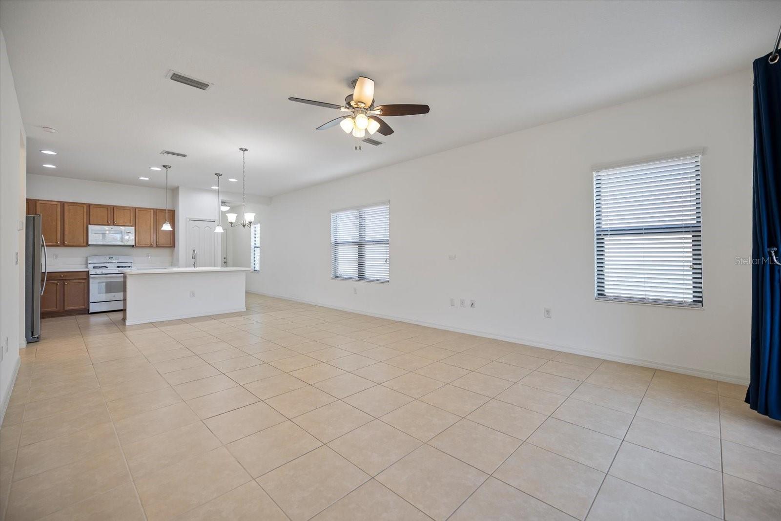 229 LIVORNO WAY, NOKOMIS, FL — photo 7