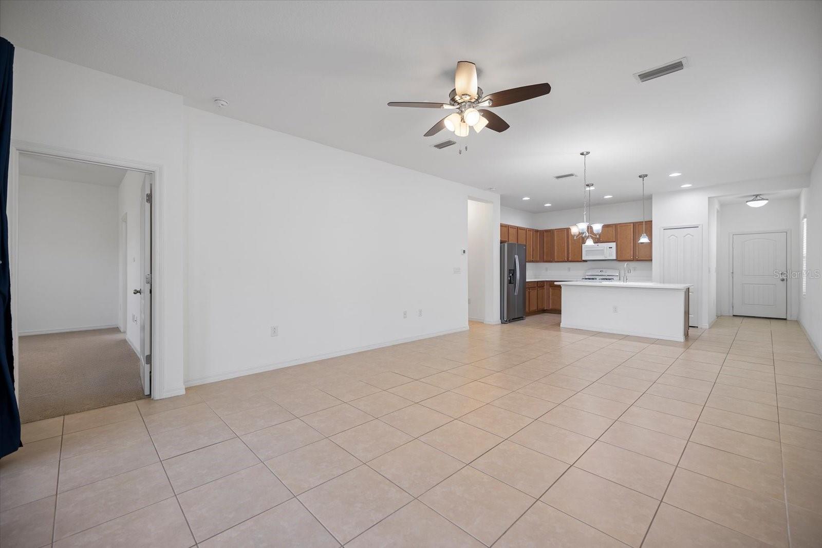 229 LIVORNO WAY, NOKOMIS, FL — photo 8