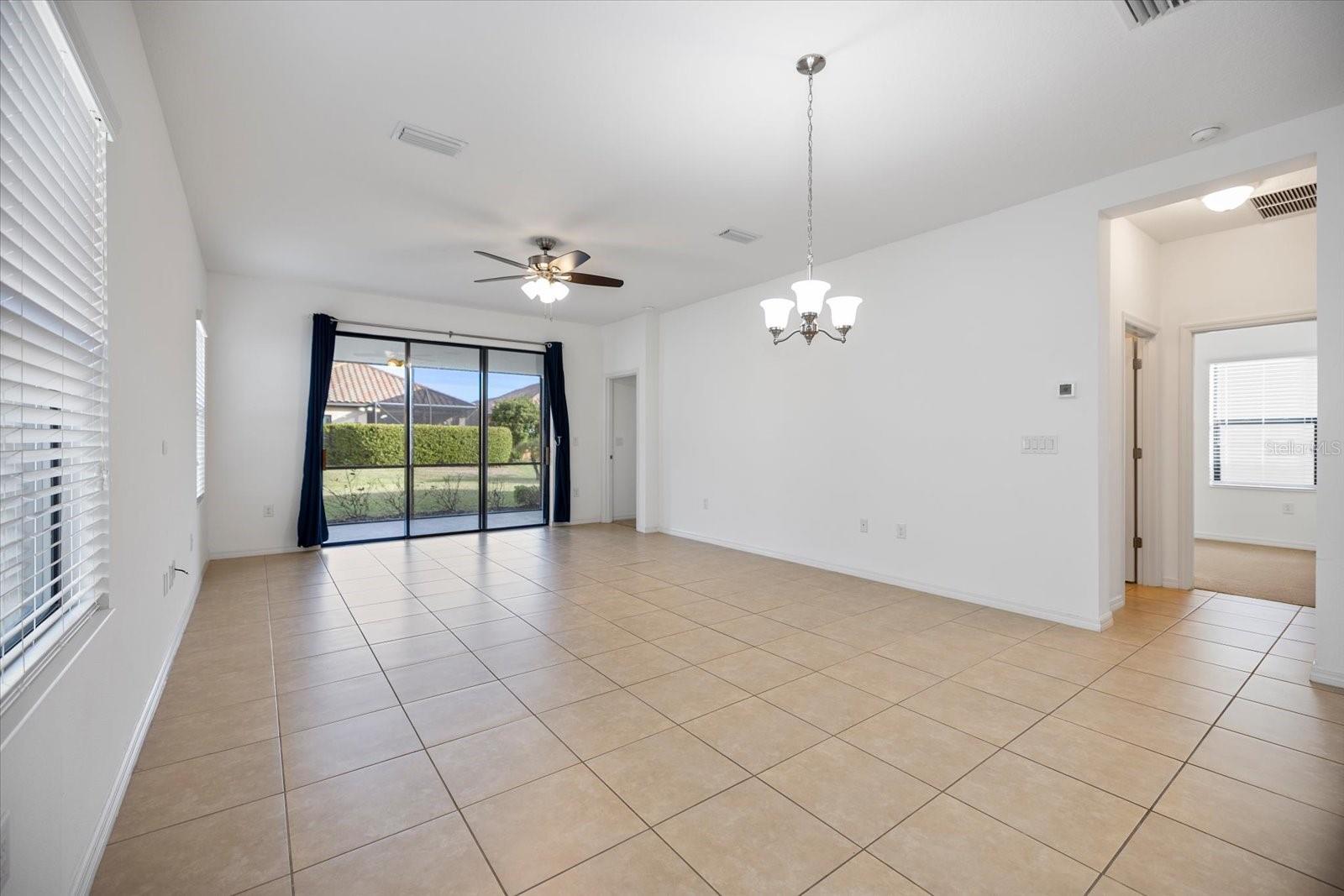 229 LIVORNO WAY, NOKOMIS, FL — photo 9