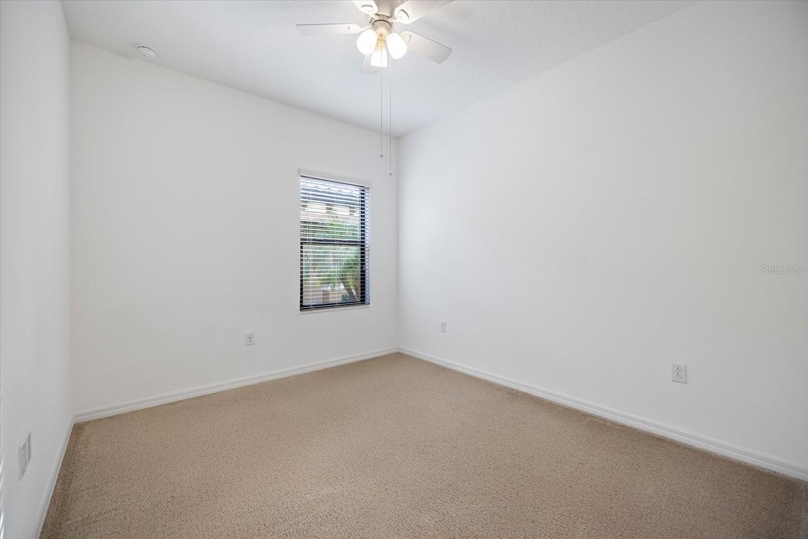 229 LIVORNO WAY, NOKOMIS, FL — photo 10
