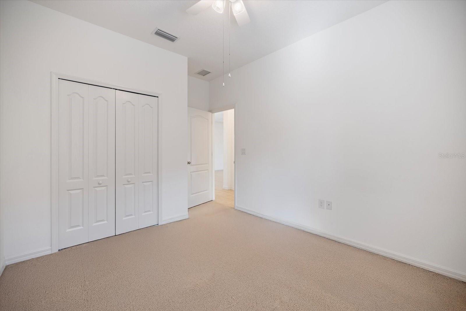 229 LIVORNO WAY, NOKOMIS, FL — photo 11