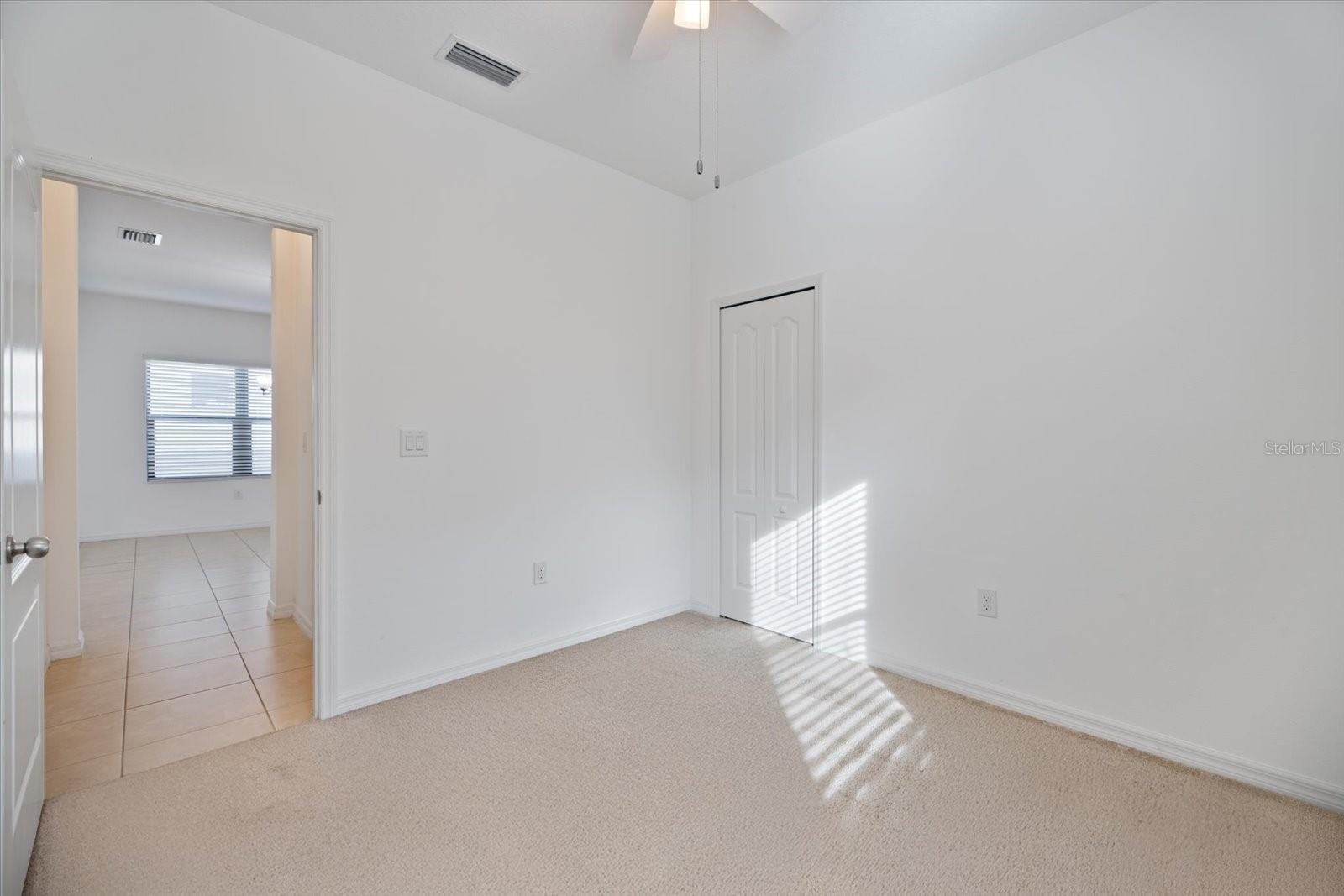 229 LIVORNO WAY, NOKOMIS, FL — photo 12