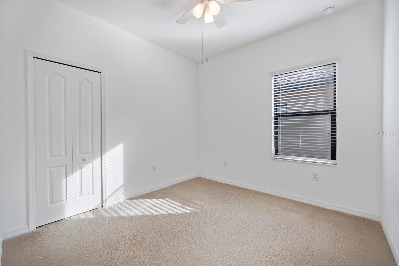 229 LIVORNO WAY, NOKOMIS, FL — photo 13