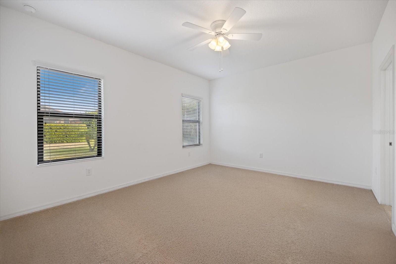 229 LIVORNO WAY, NOKOMIS, FL — photo 14