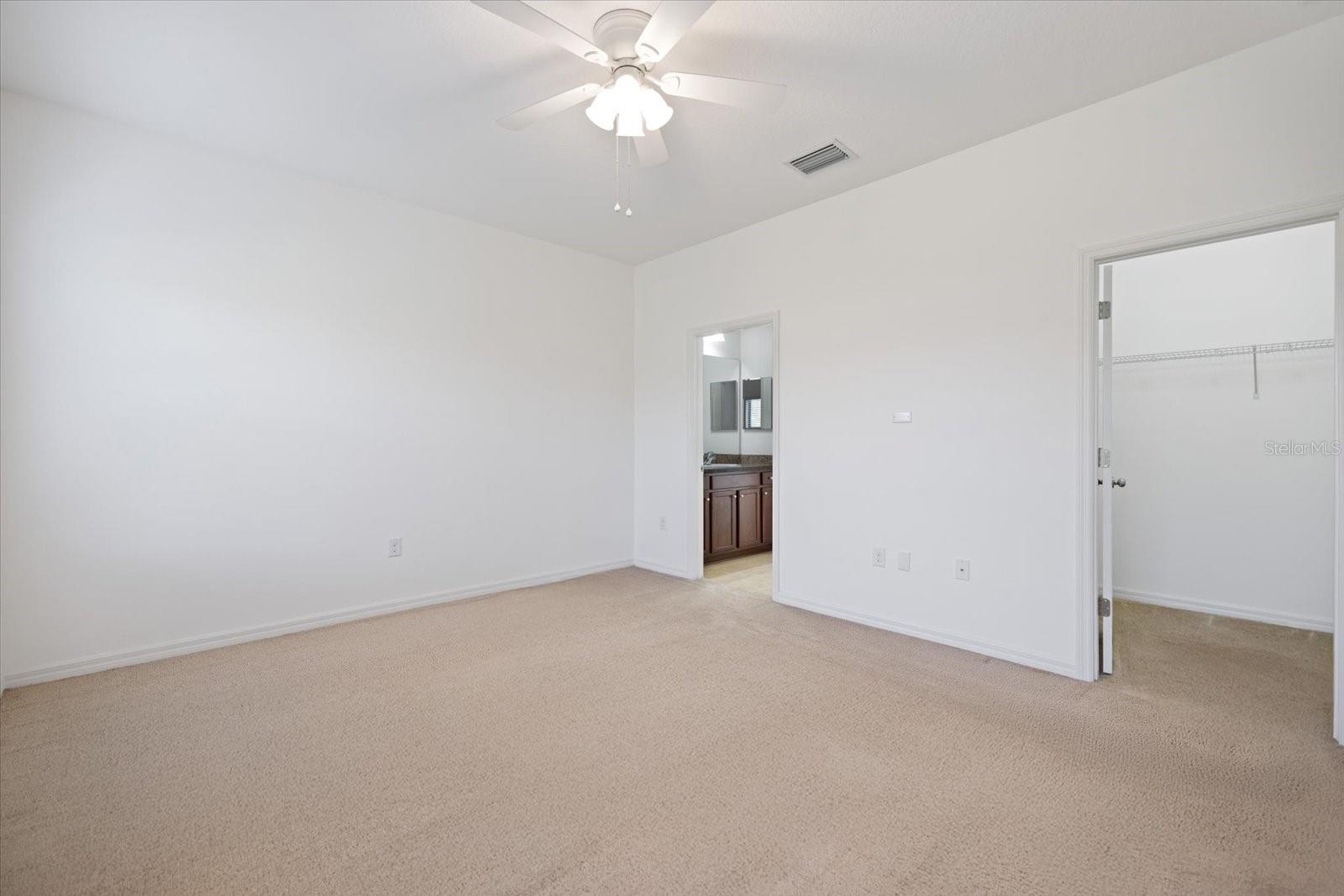 229 LIVORNO WAY, NOKOMIS, FL — photo 15
