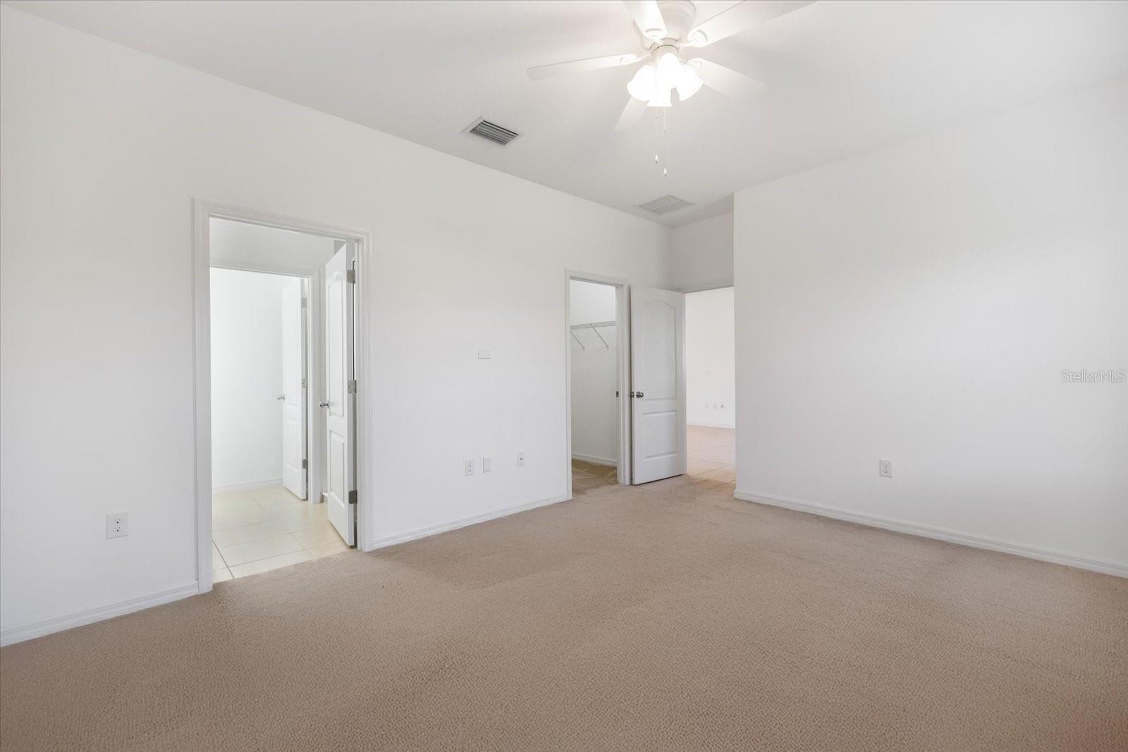 229 LIVORNO WAY, NOKOMIS, FL — photo 16