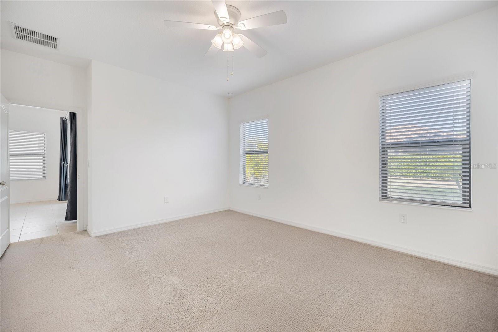 229 LIVORNO WAY, NOKOMIS, FL — photo 17
