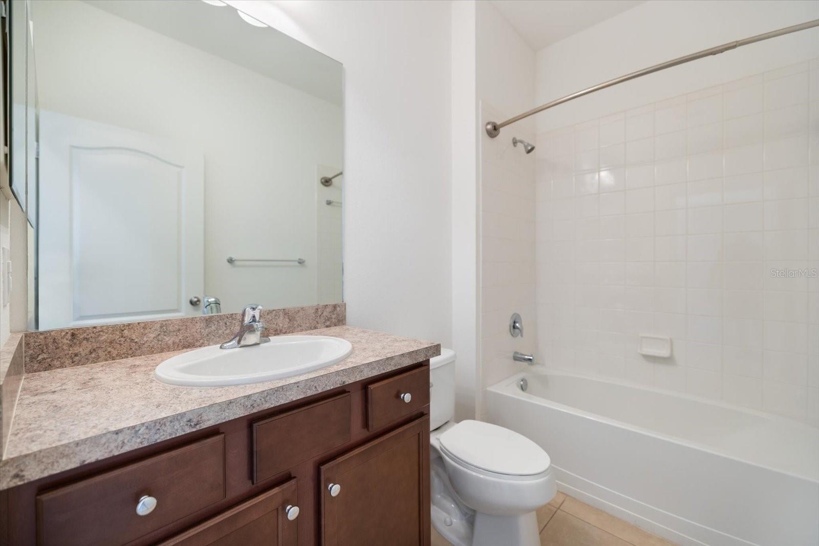 229 LIVORNO WAY, NOKOMIS, FL — photo 18