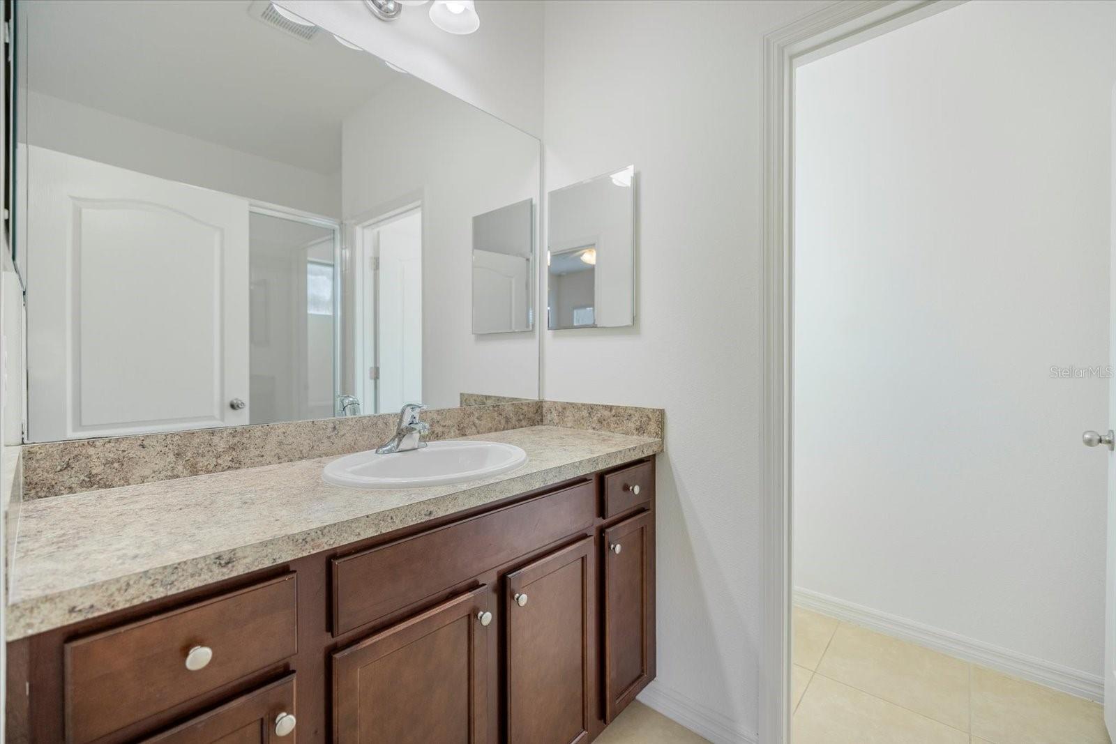 229 LIVORNO WAY, NOKOMIS, FL — photo 19