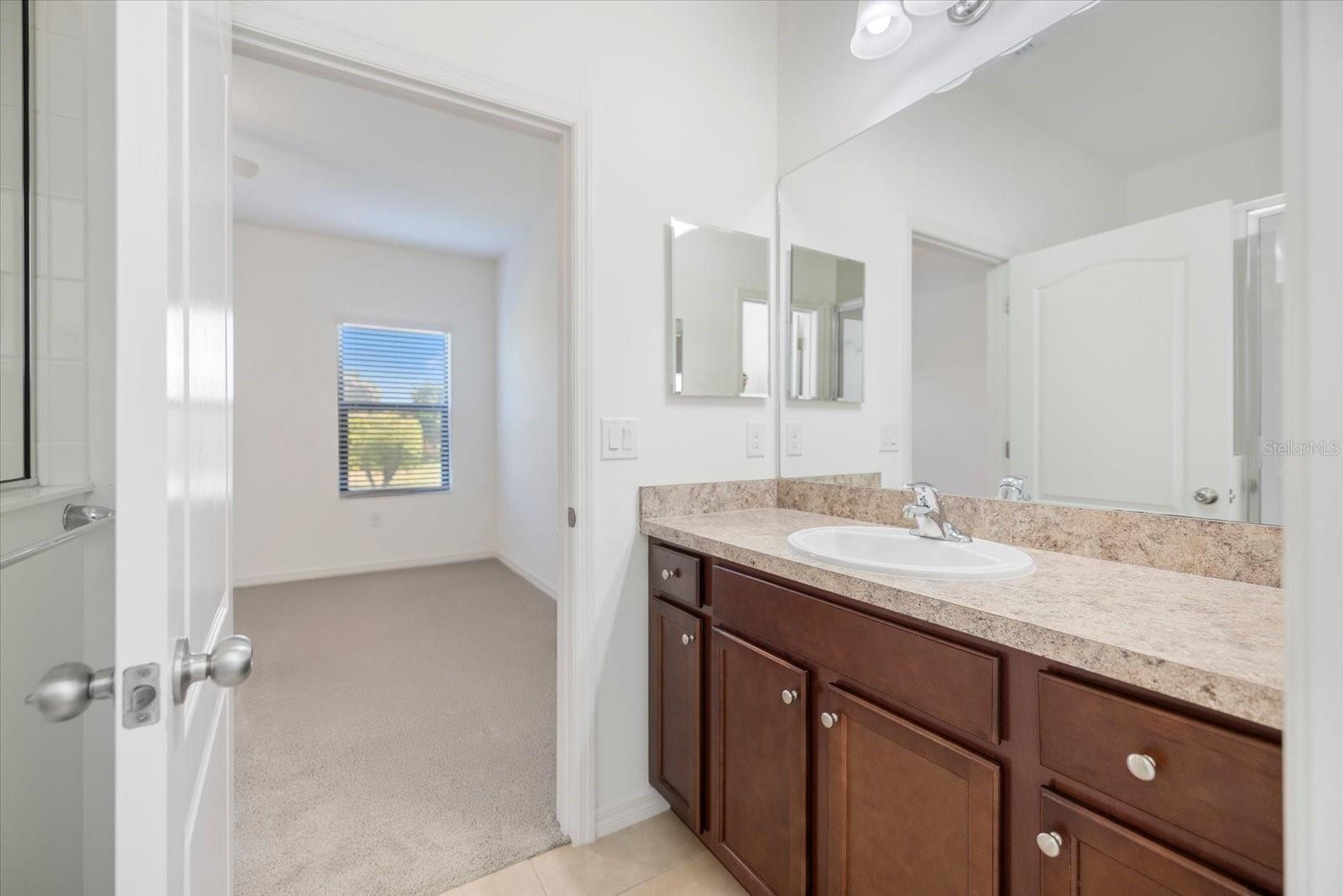 229 LIVORNO WAY, NOKOMIS, FL — photo 20