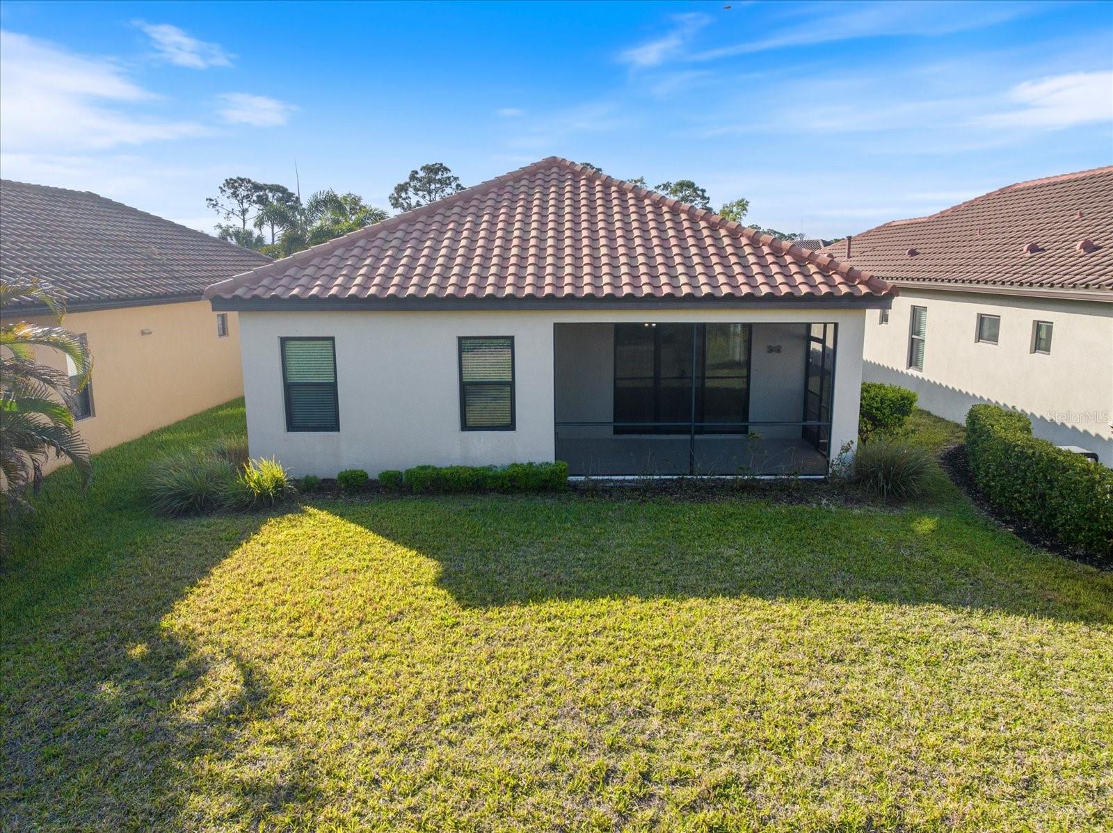 229 LIVORNO WAY, NOKOMIS, FL — photo 27