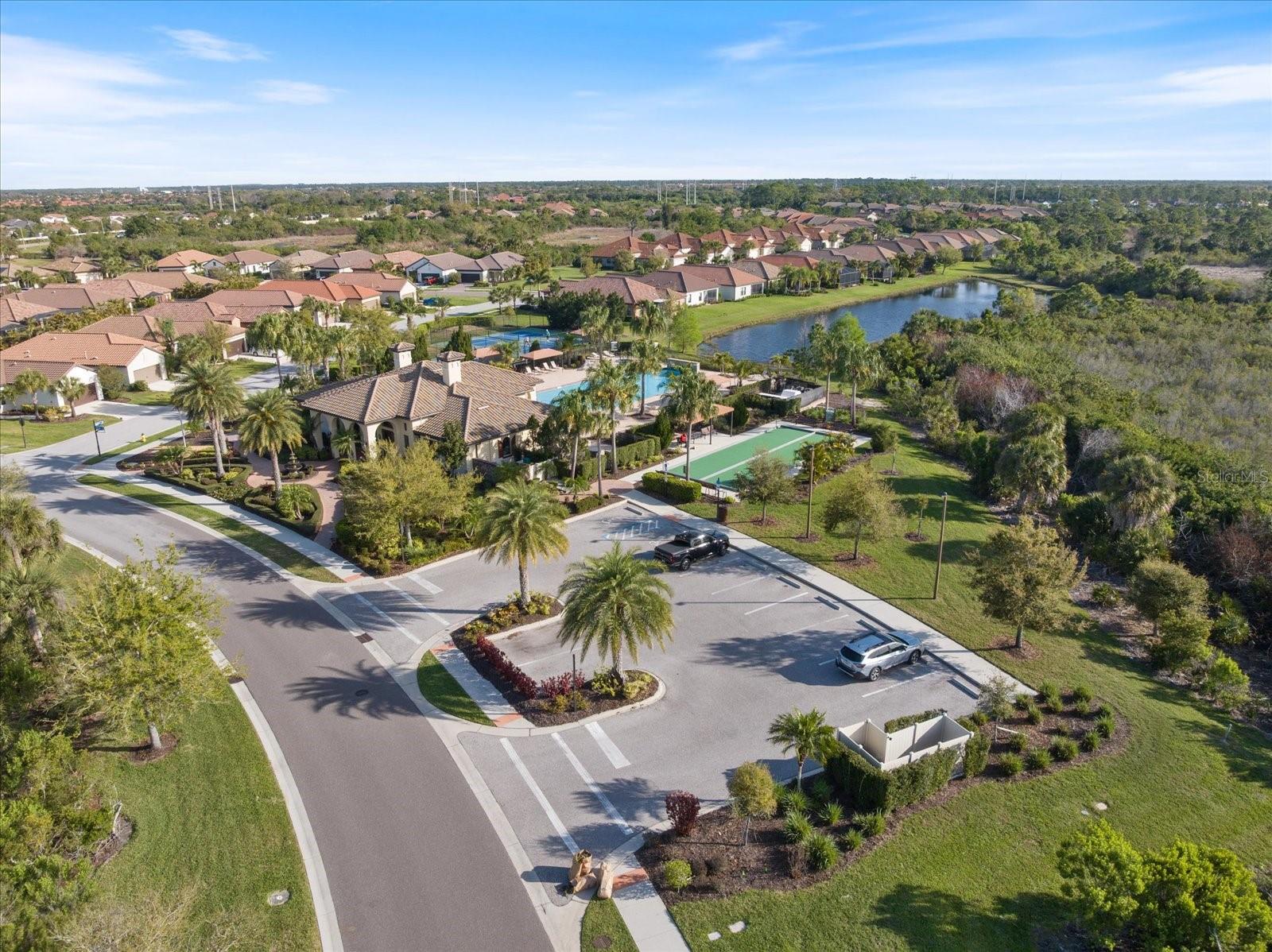 229 LIVORNO WAY, NOKOMIS, FL — photo 31
