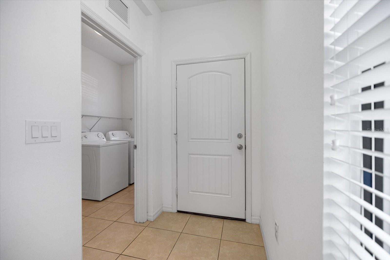 229 LIVORNO WAY, NOKOMIS, FL — photo 24