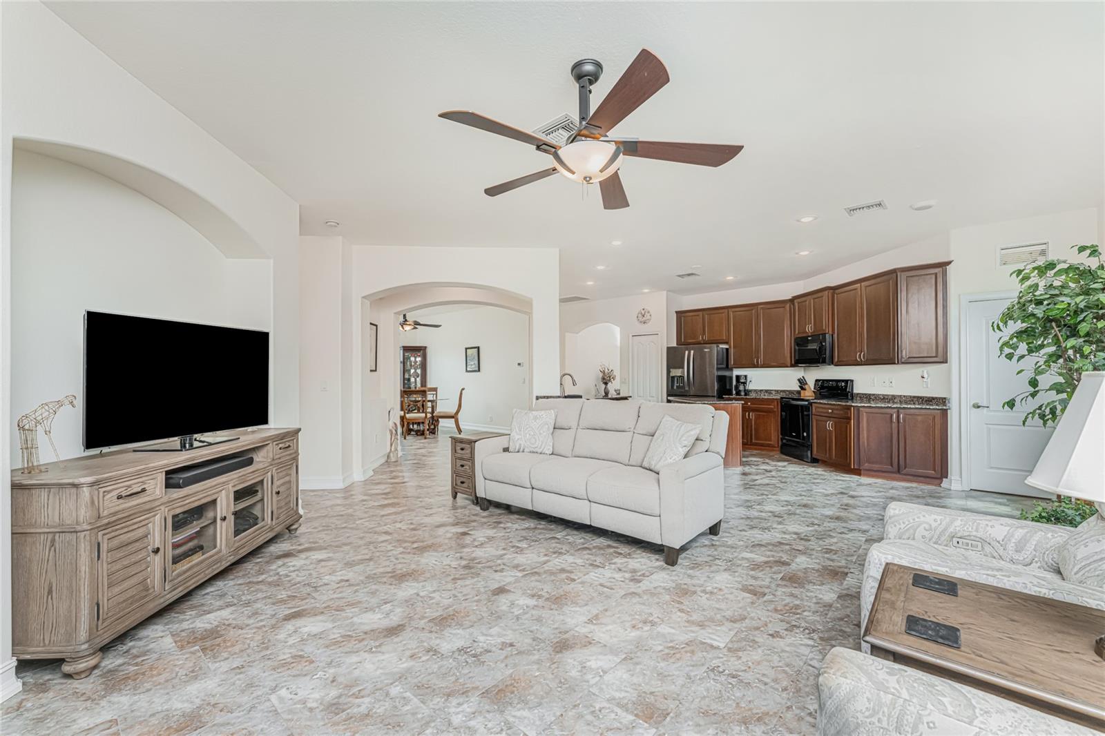 228 ANTILLA DR, ROTONDA WEST, FL — photo 2