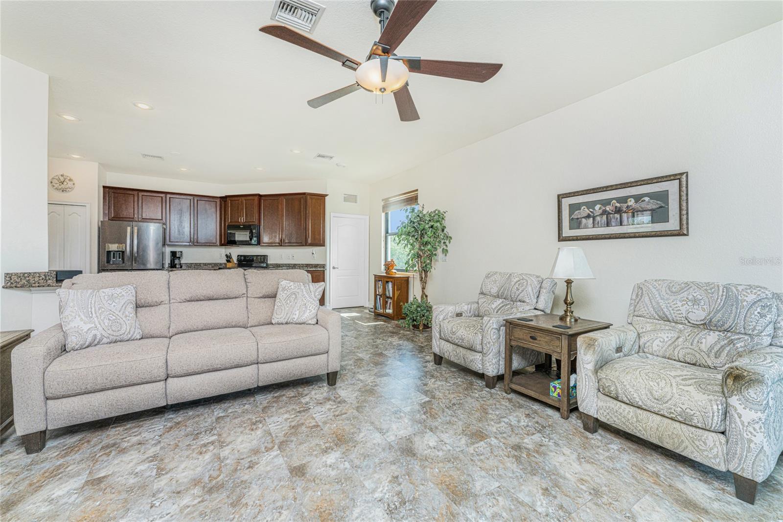 228 ANTILLA DR, ROTONDA WEST, FL — photo 4