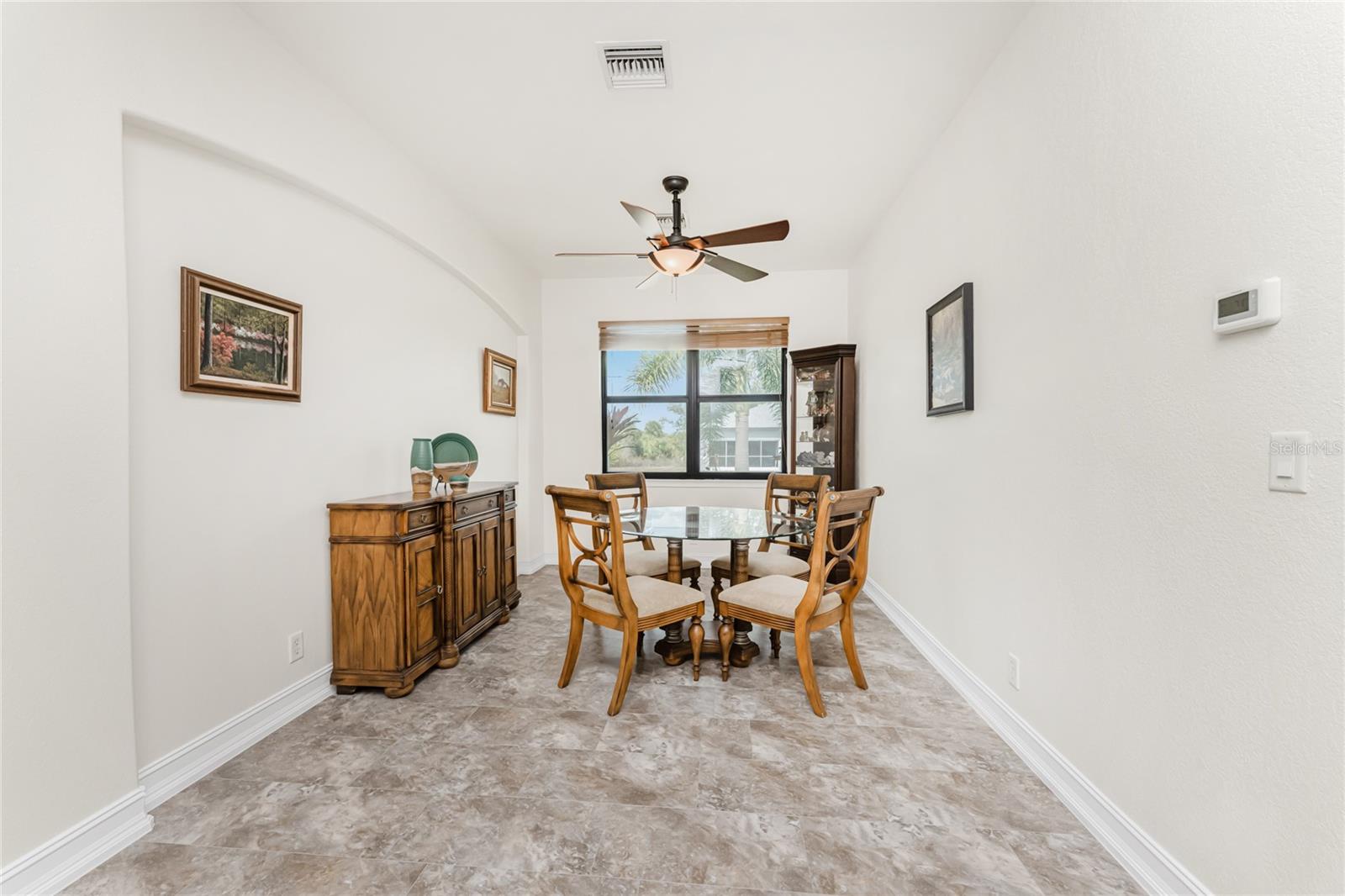 228 ANTILLA DR, ROTONDA WEST, FL — photo 5