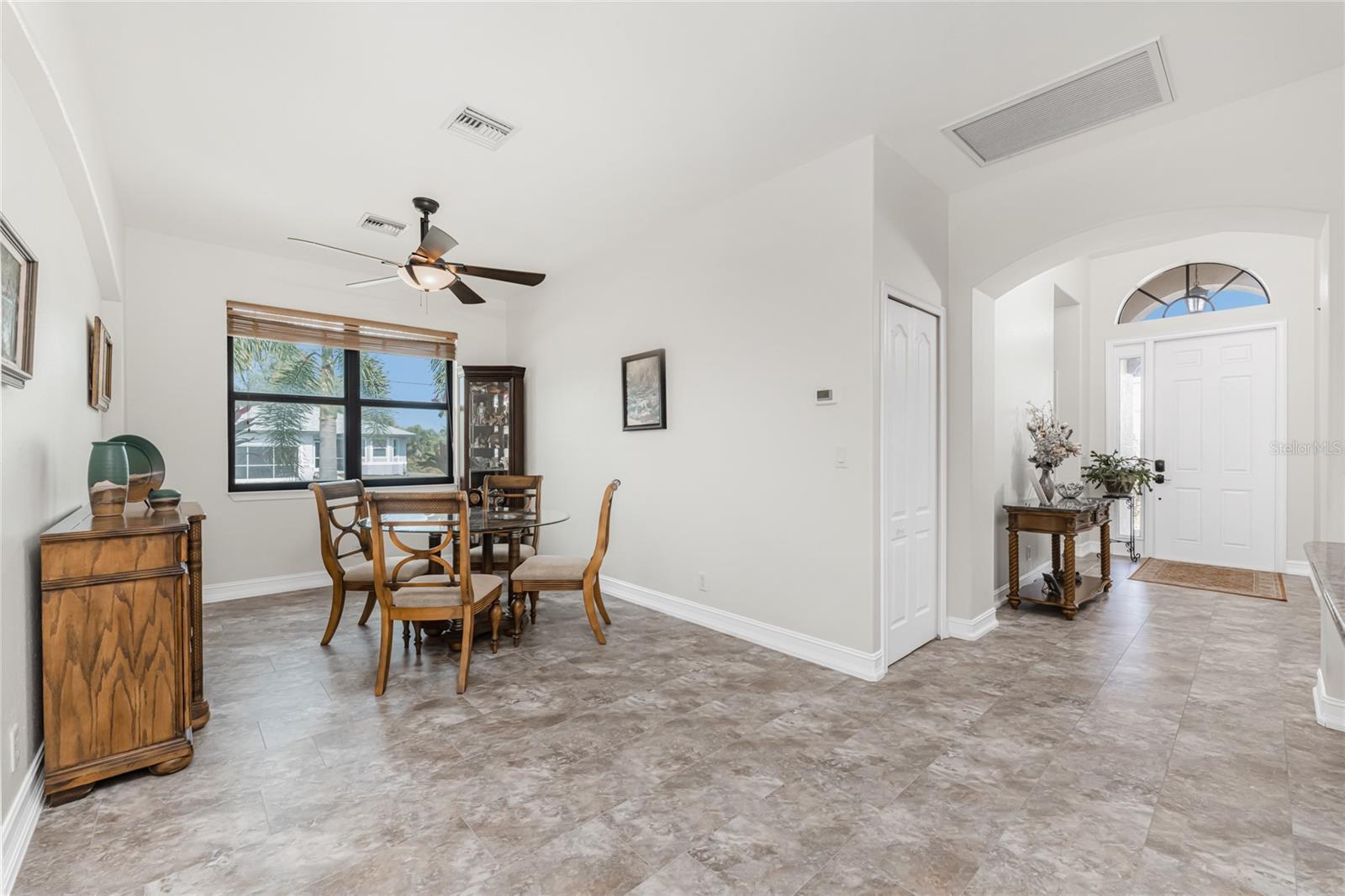 228 ANTILLA DR, ROTONDA WEST, FL — photo 6