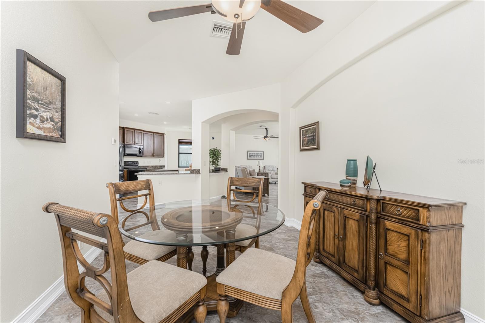 228 ANTILLA DR, ROTONDA WEST, FL — photo 7