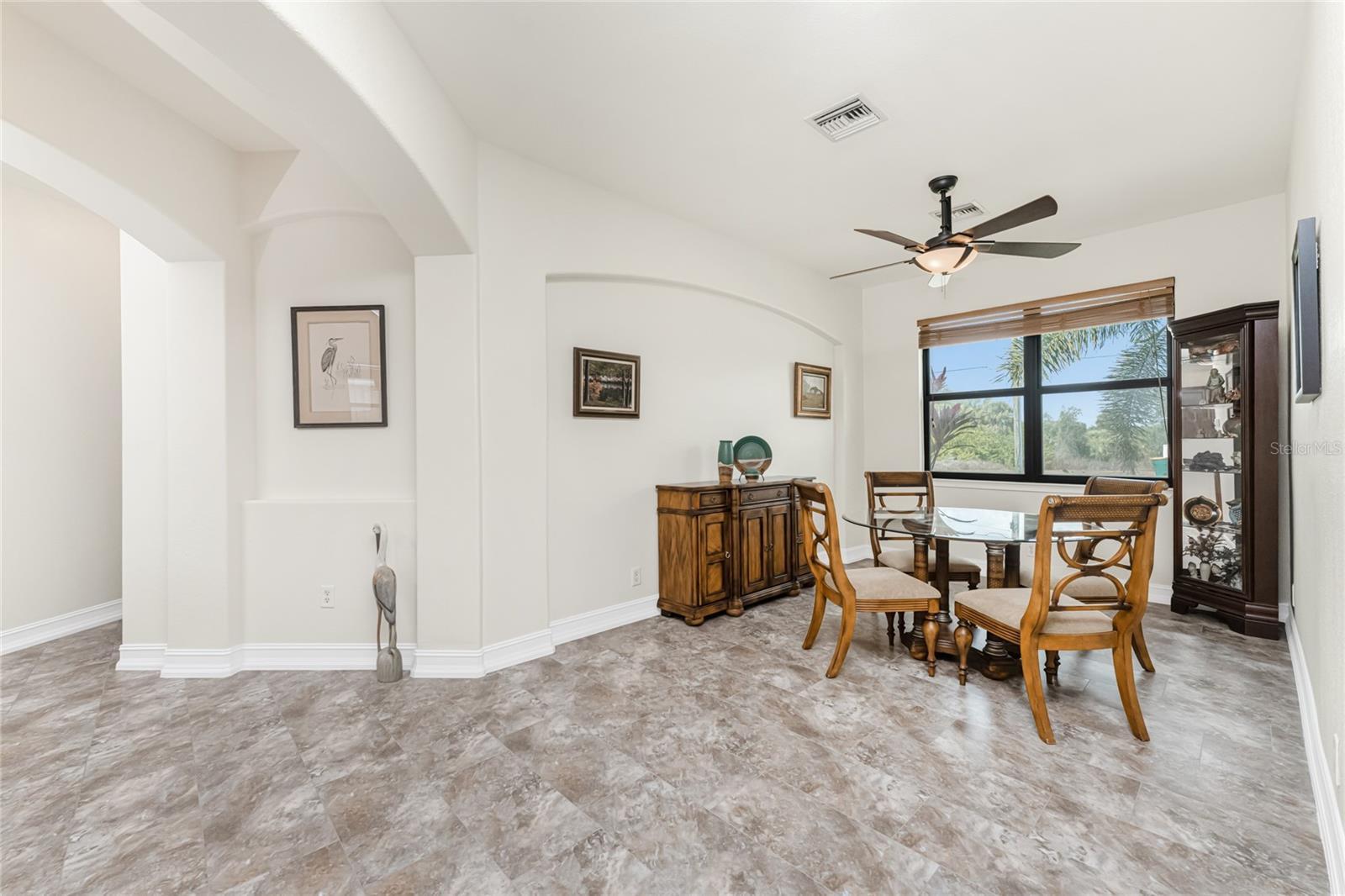 228 ANTILLA DR, ROTONDA WEST, FL — photo 8