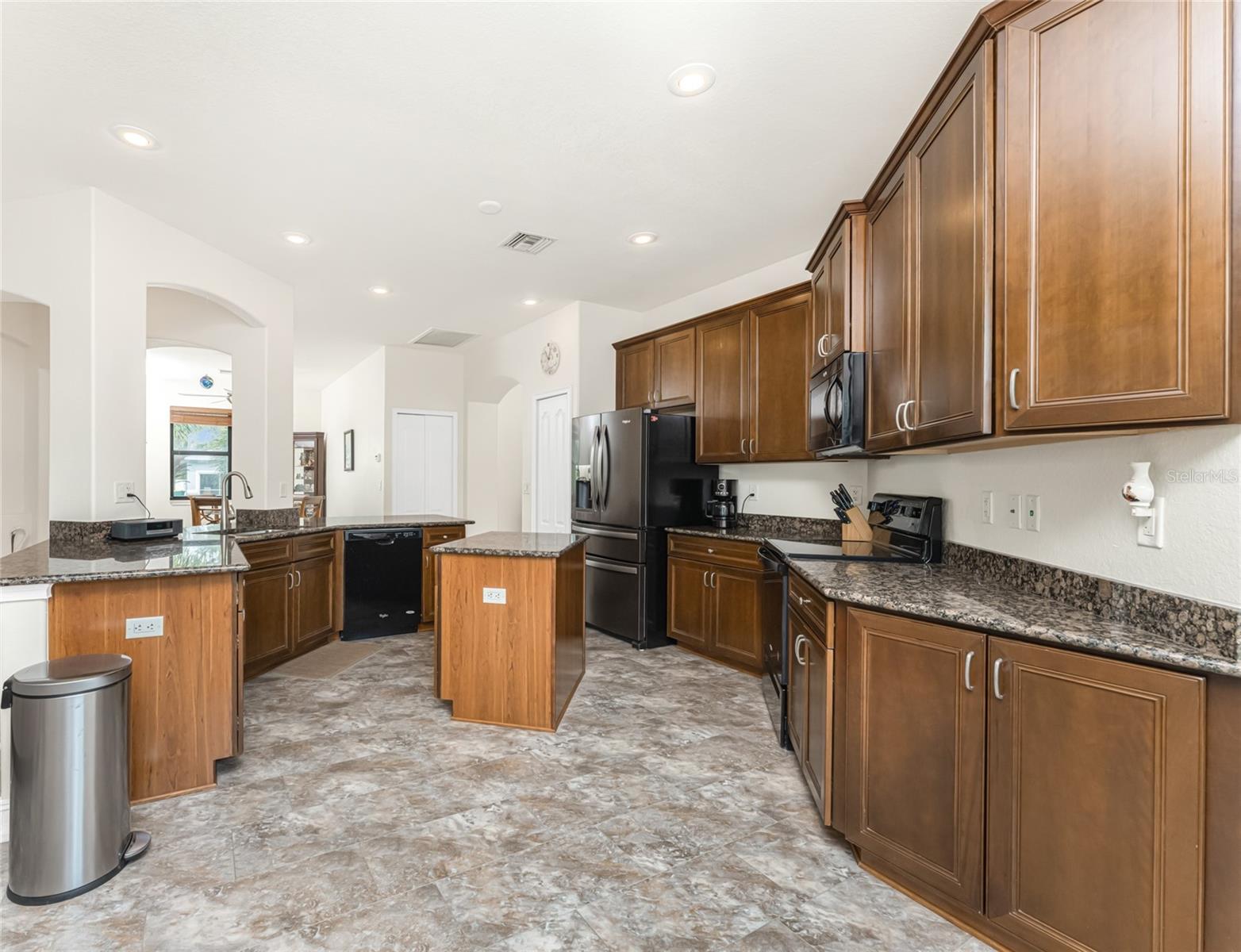 228 ANTILLA DR, ROTONDA WEST, FL — photo 9