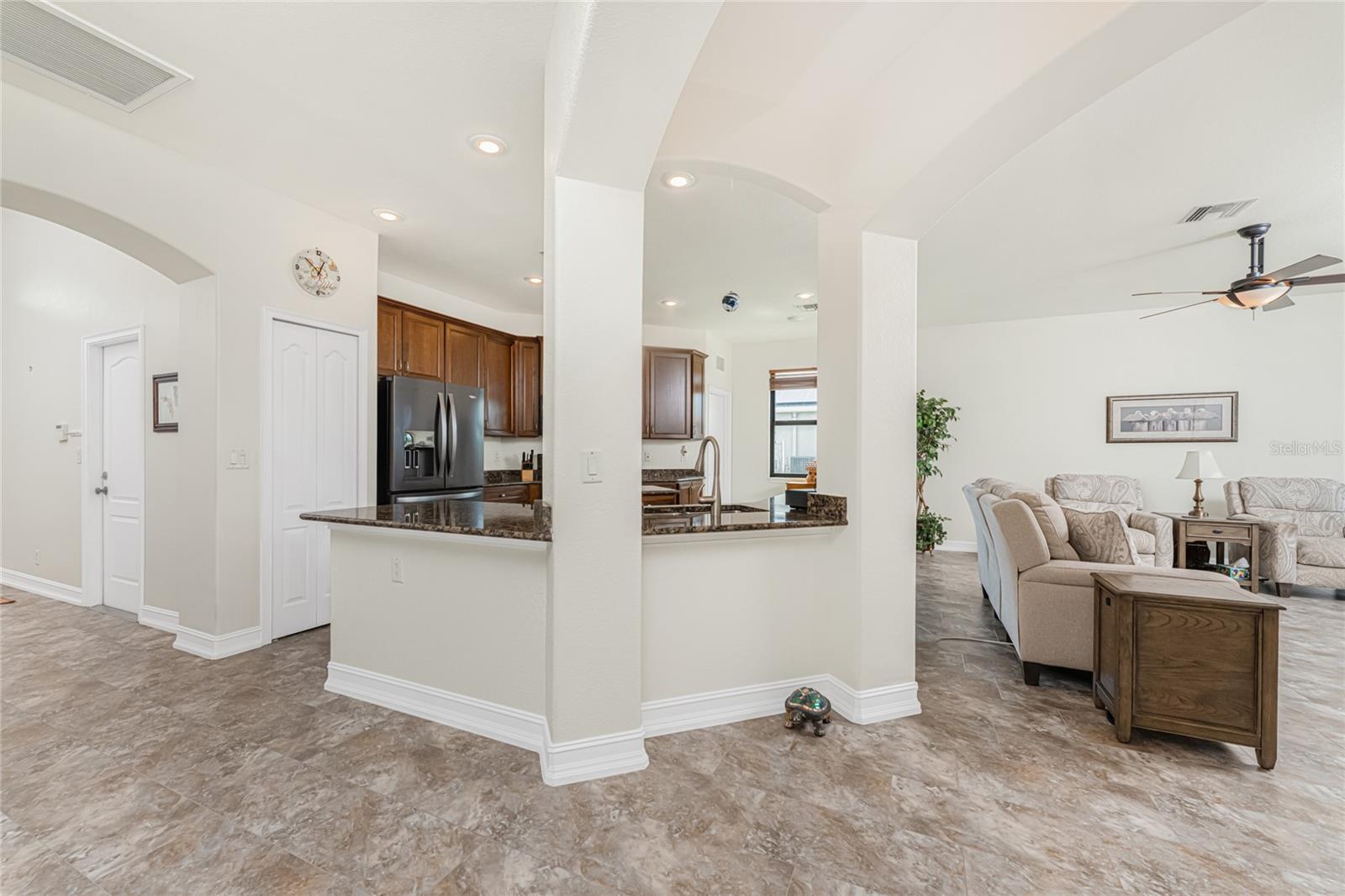 228 ANTILLA DR, ROTONDA WEST, FL — photo 11
