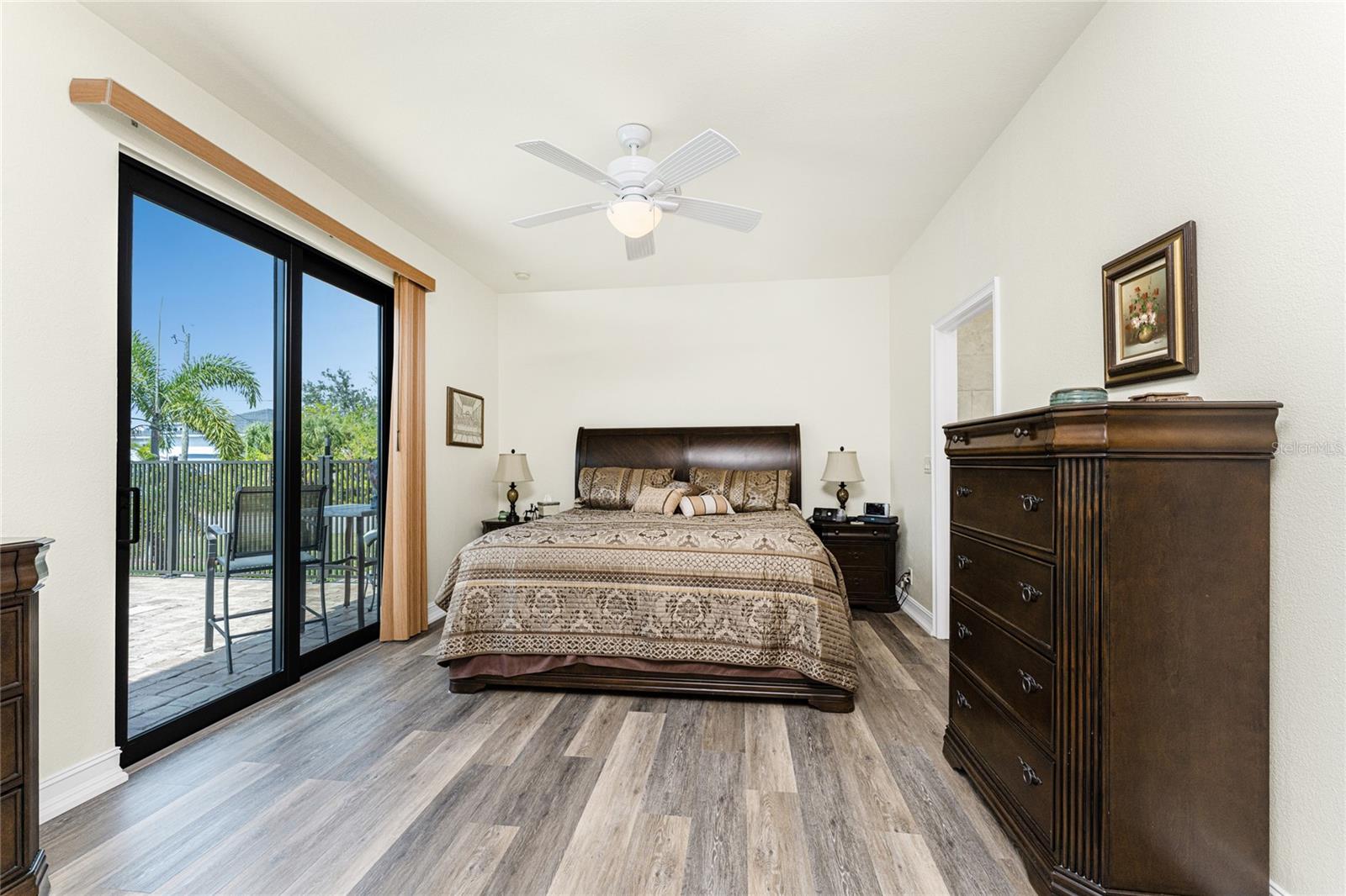 228 ANTILLA DR, ROTONDA WEST, FL — photo 13