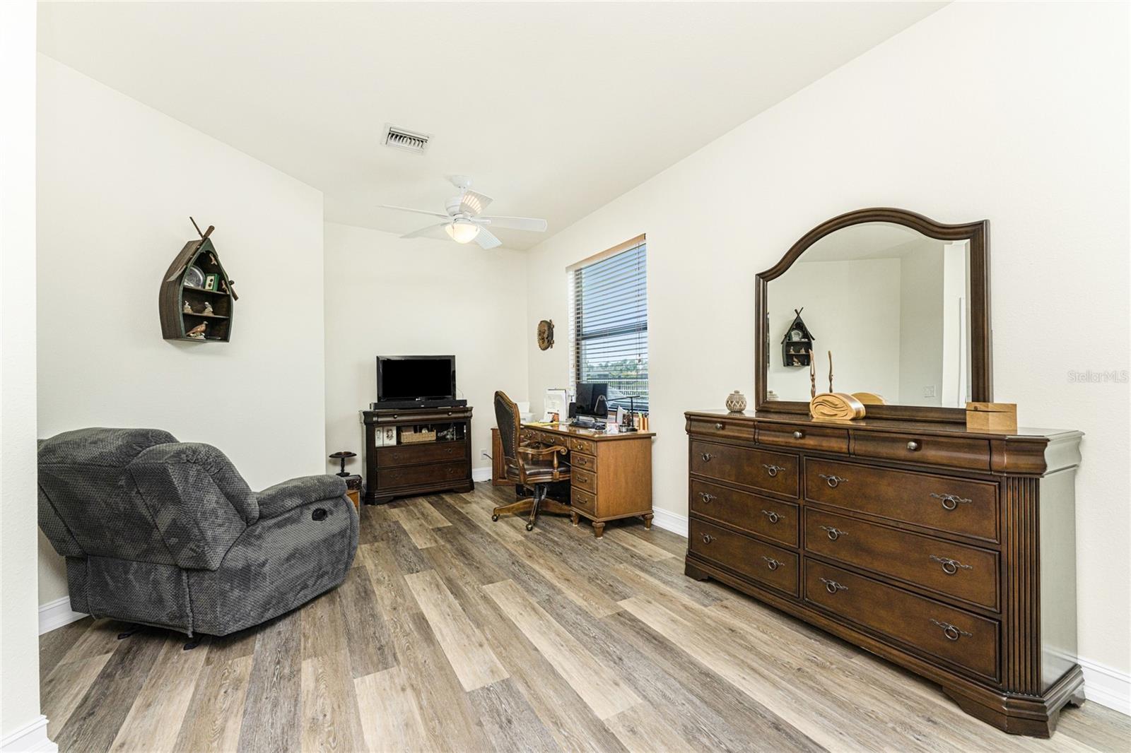 228 ANTILLA DR, ROTONDA WEST, FL — photo 14