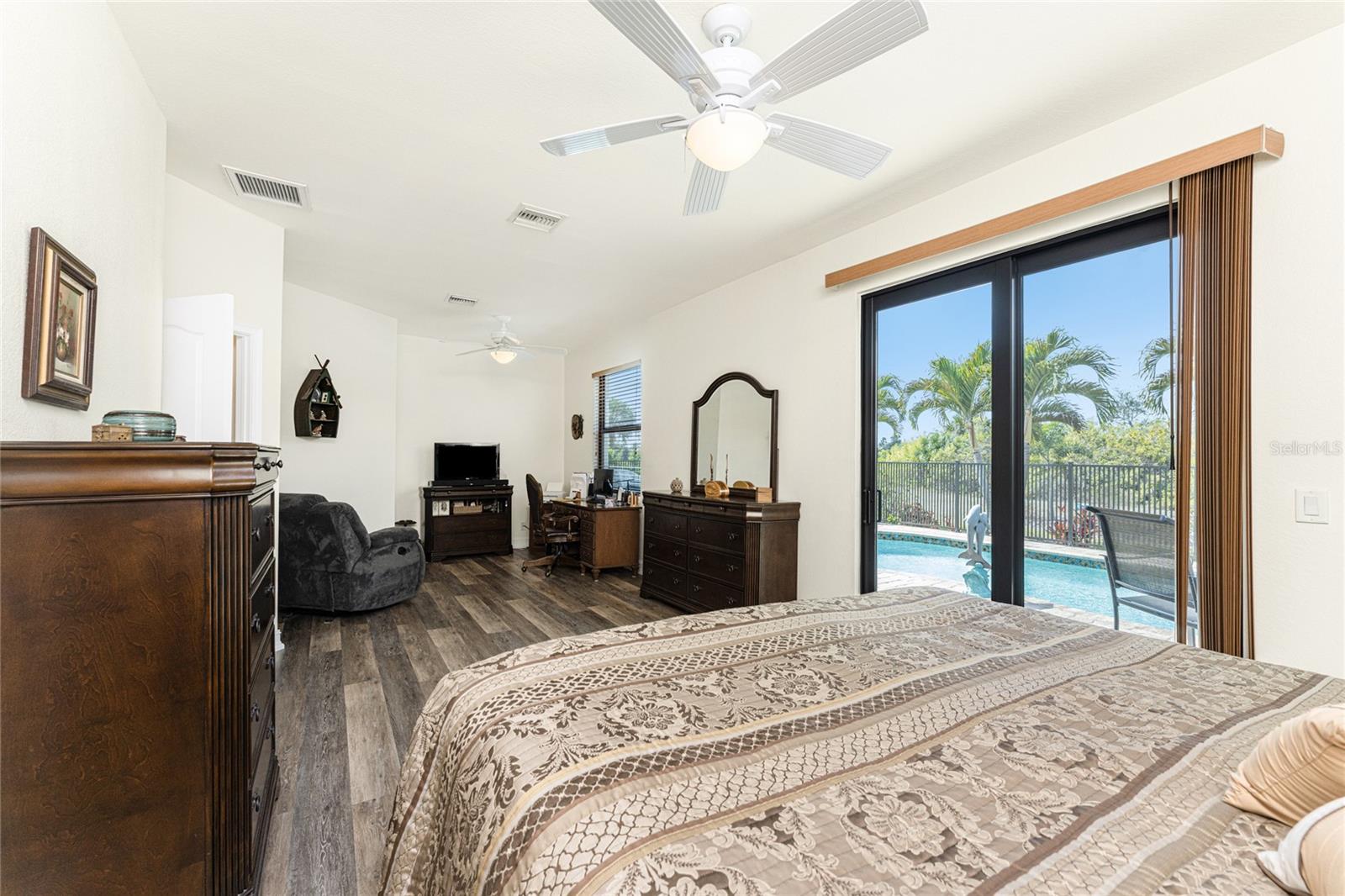 228 ANTILLA DR, ROTONDA WEST, FL — photo 15