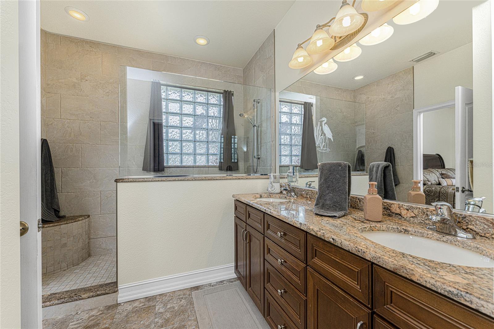228 ANTILLA DR, ROTONDA WEST, FL — photo 16