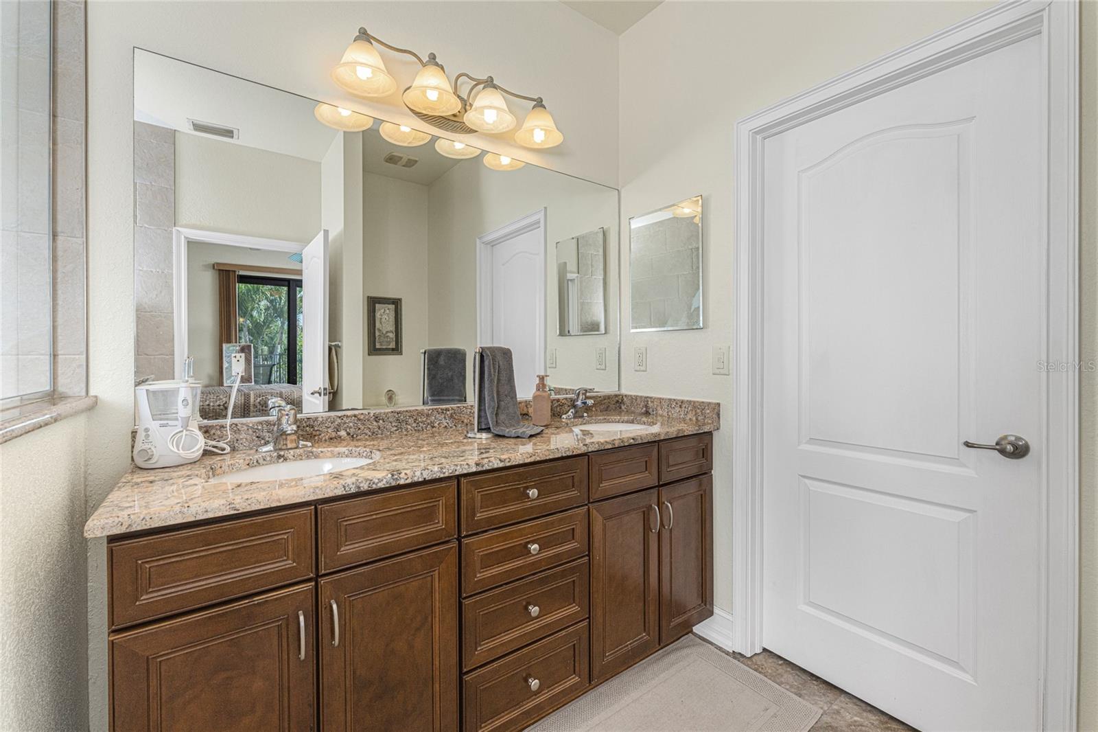 228 ANTILLA DR, ROTONDA WEST, FL — photo 17