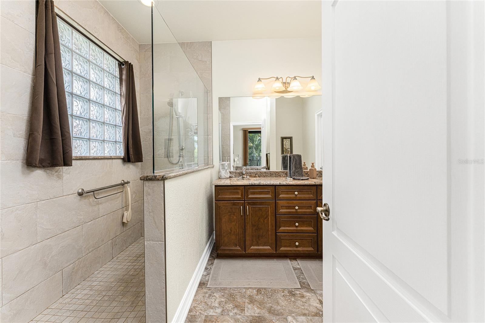 228 ANTILLA DR, ROTONDA WEST, FL — photo 18