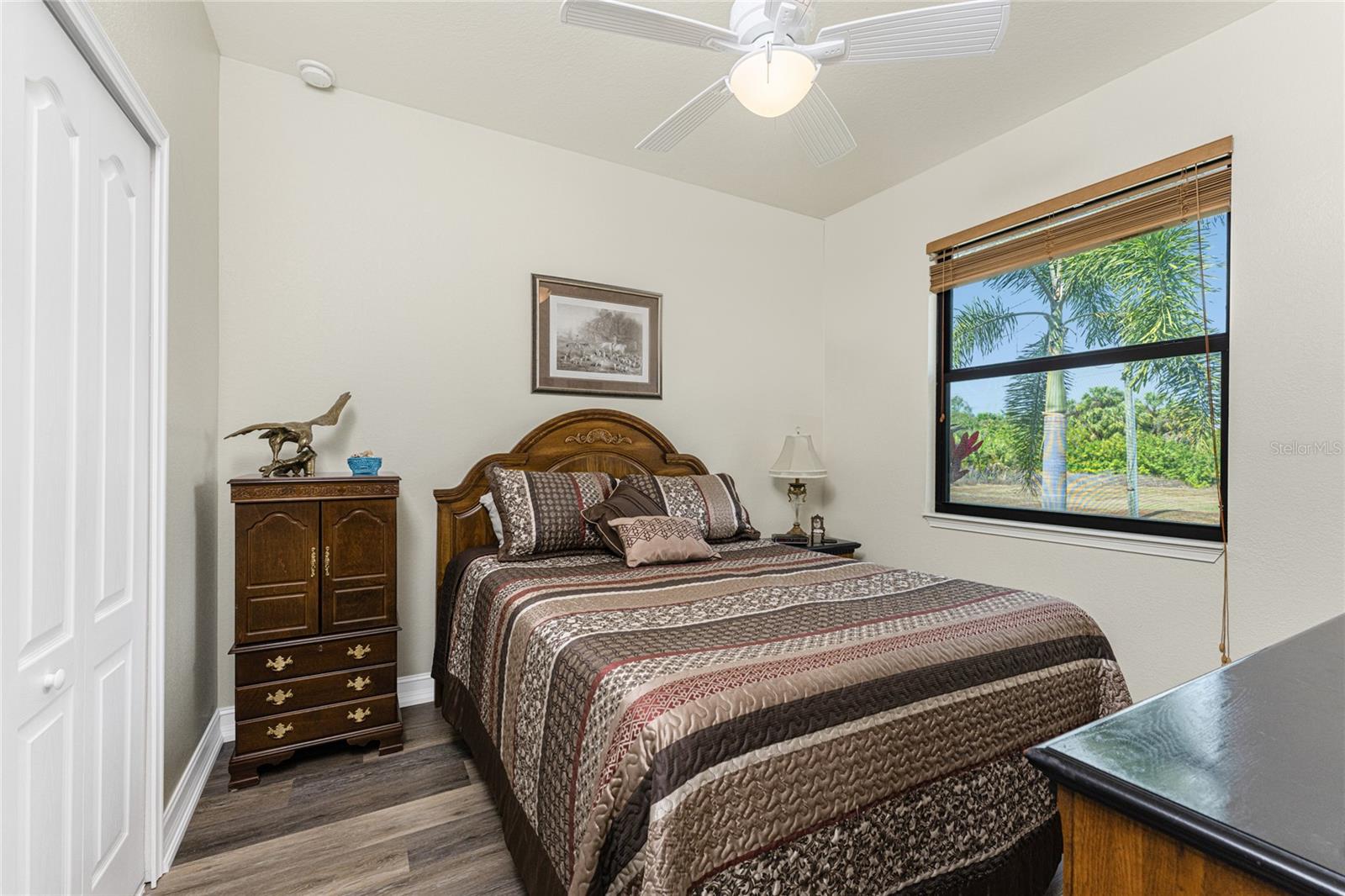 228 ANTILLA DR, ROTONDA WEST, FL — photo 20
