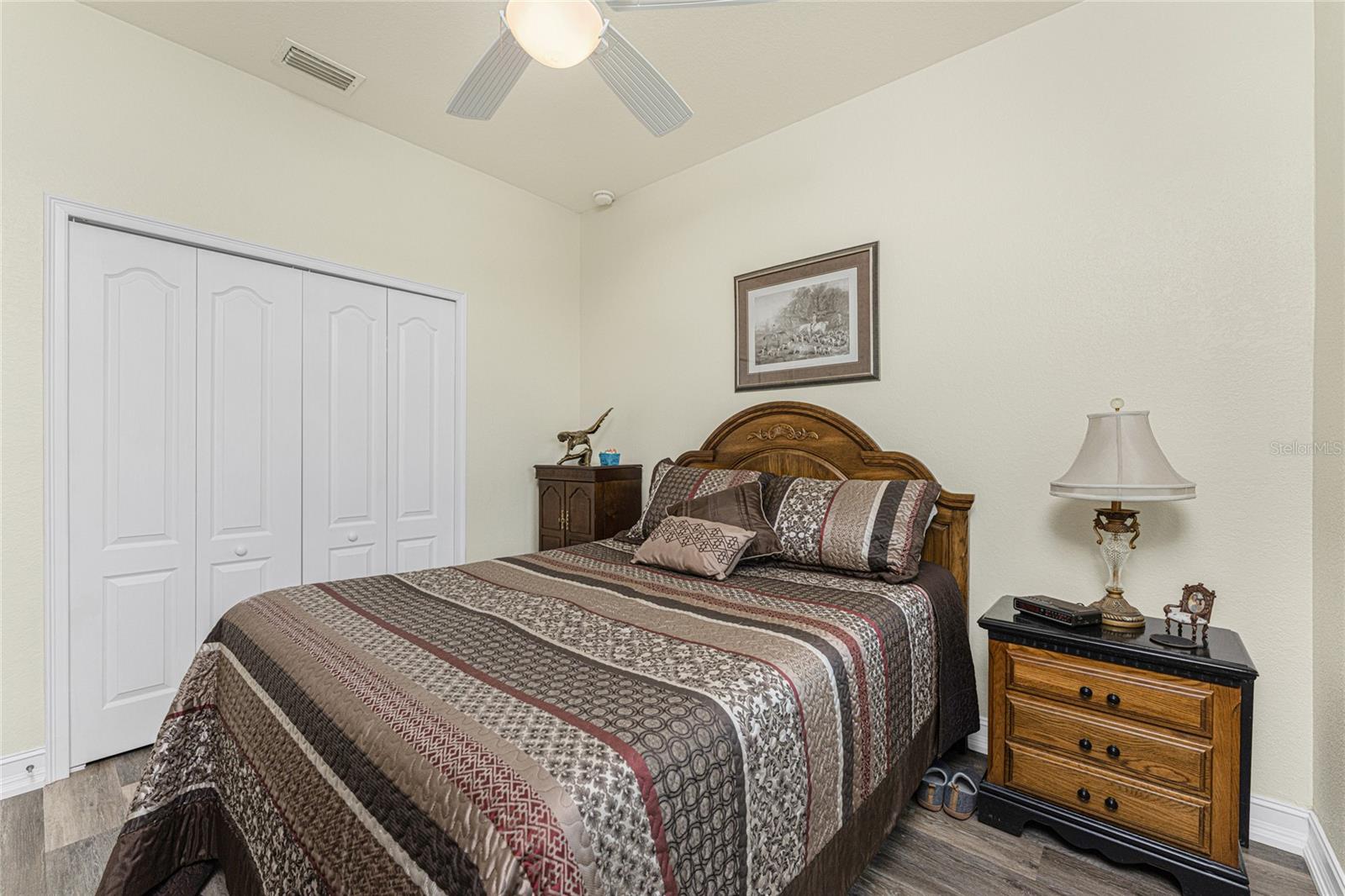 228 ANTILLA DR, ROTONDA WEST, FL — photo 21