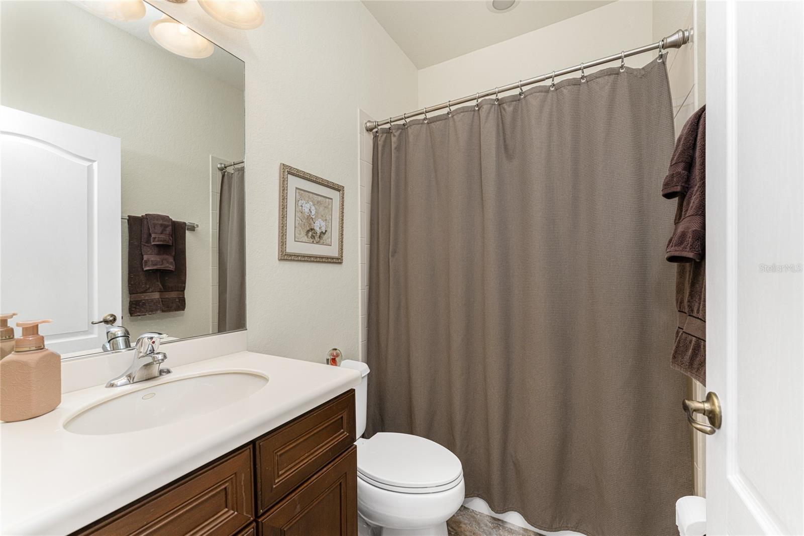 228 ANTILLA DR, ROTONDA WEST, FL — photo 22