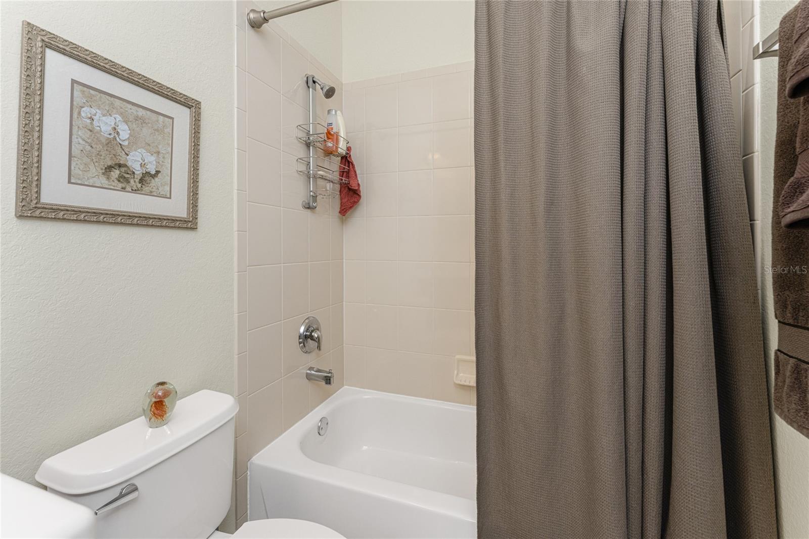 228 ANTILLA DR, ROTONDA WEST, FL — photo 23