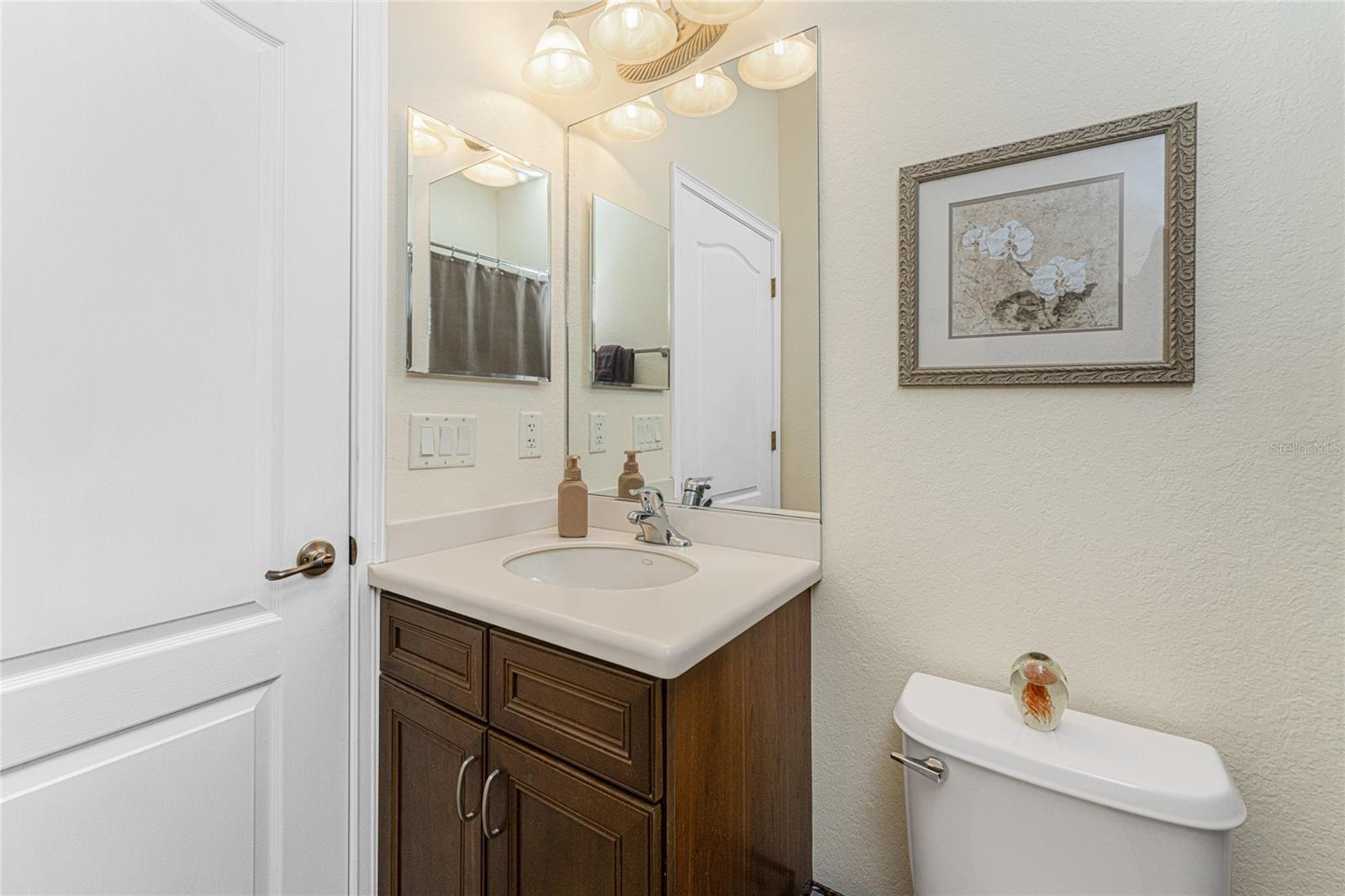 228 ANTILLA DR, ROTONDA WEST, FL — photo 24