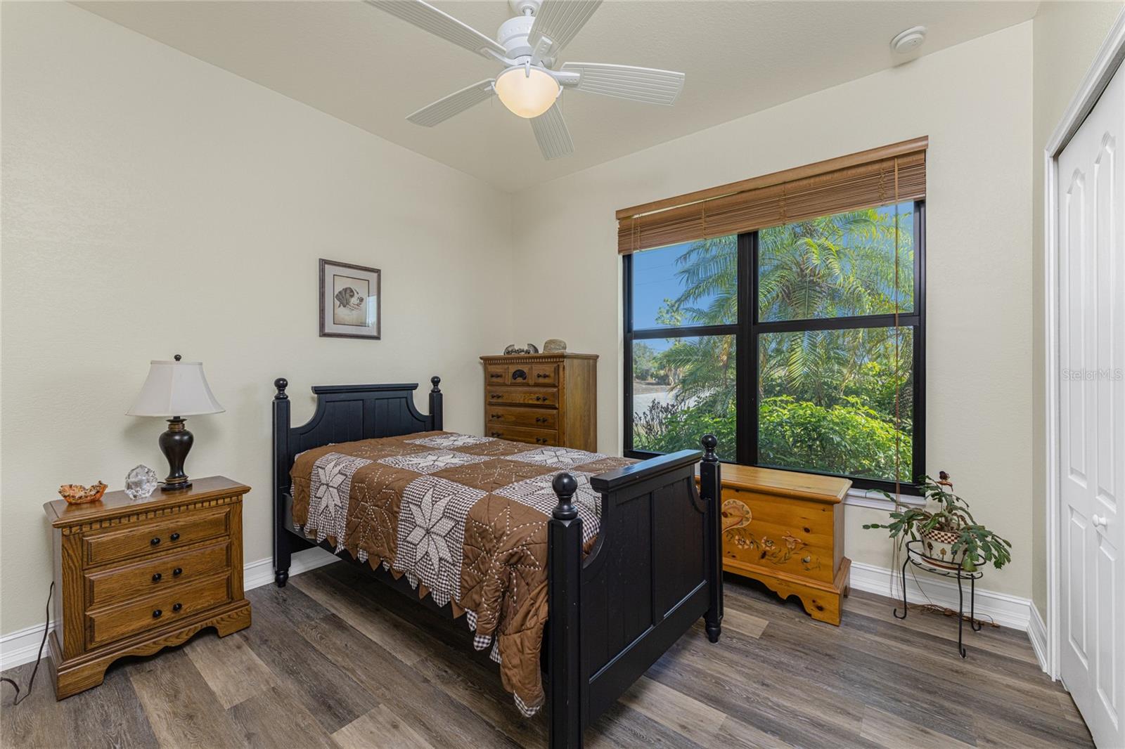 228 ANTILLA DR, ROTONDA WEST, FL — photo 25