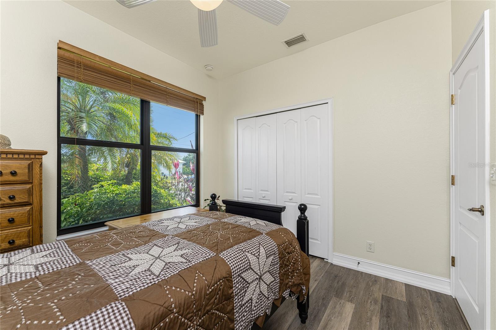 228 ANTILLA DR, ROTONDA WEST, FL — photo 26
