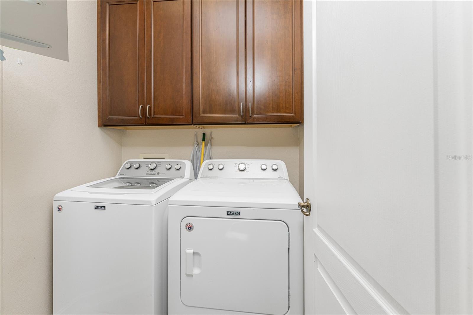 228 ANTILLA DR, ROTONDA WEST, FL — photo 27