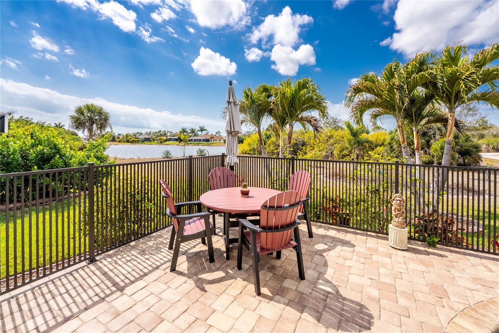 228 ANTILLA DR, ROTONDA WEST, FL — photo 37