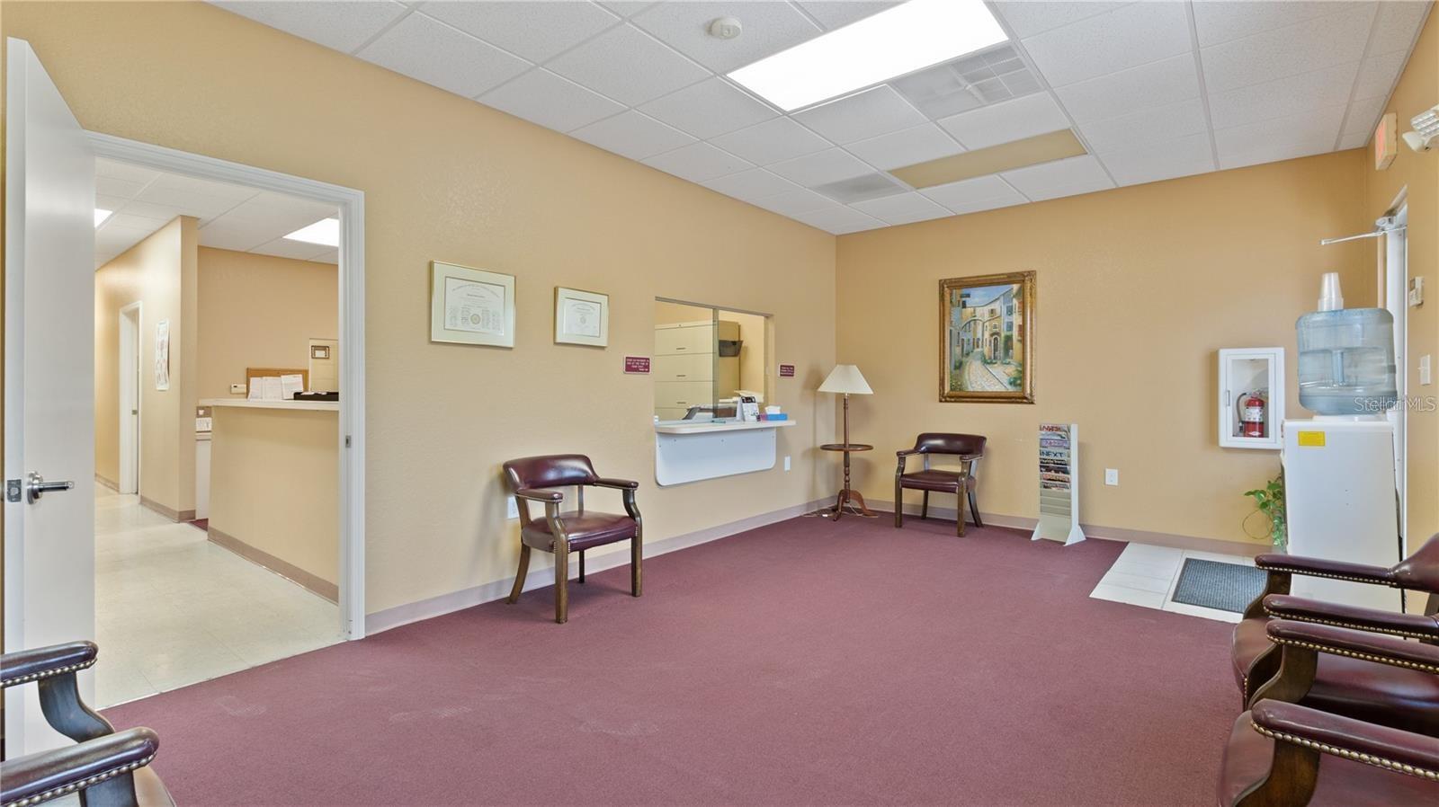 401 E NORTH BLVD, LEESBURG, FL — photo 8