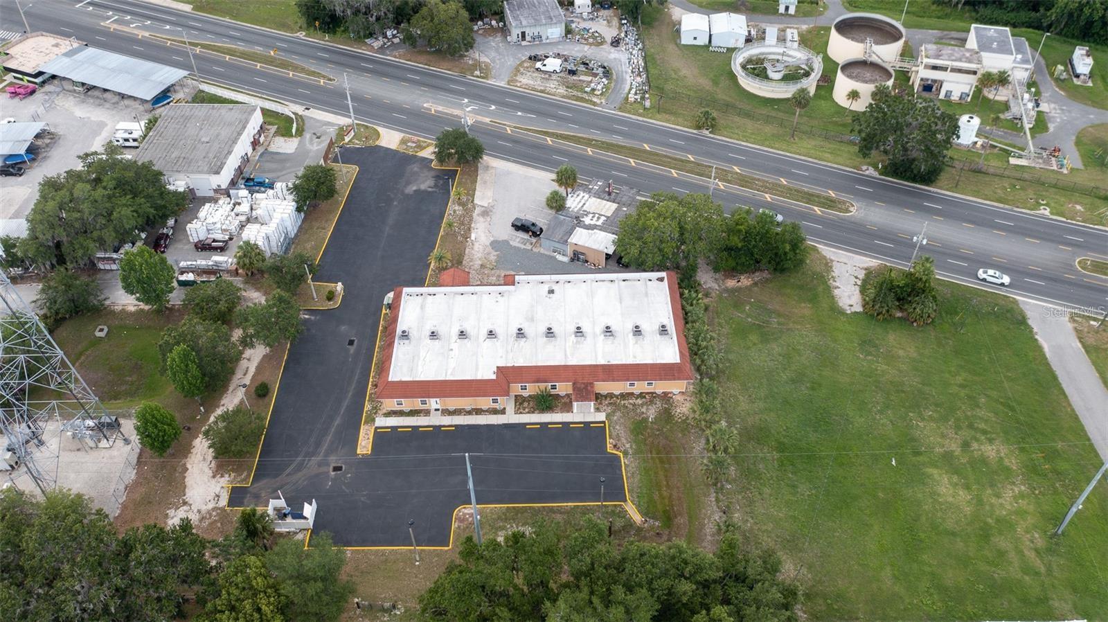 401 E NORTH BLVD, LEESBURG, FL — photo 9