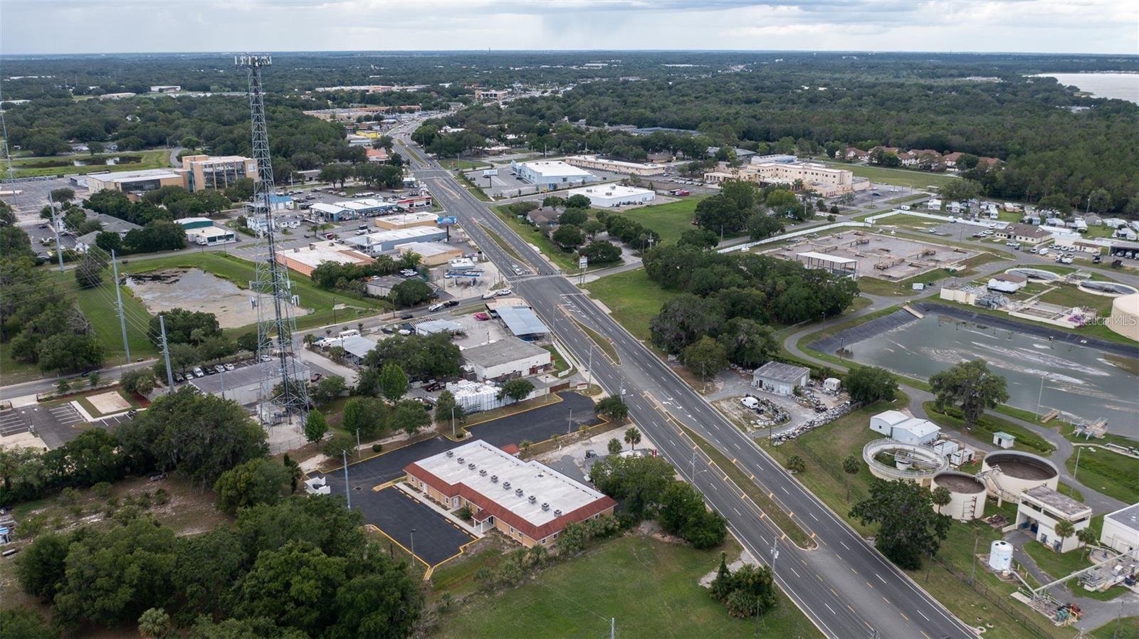 401 E NORTH BLVD, LEESBURG, FL — photo 12