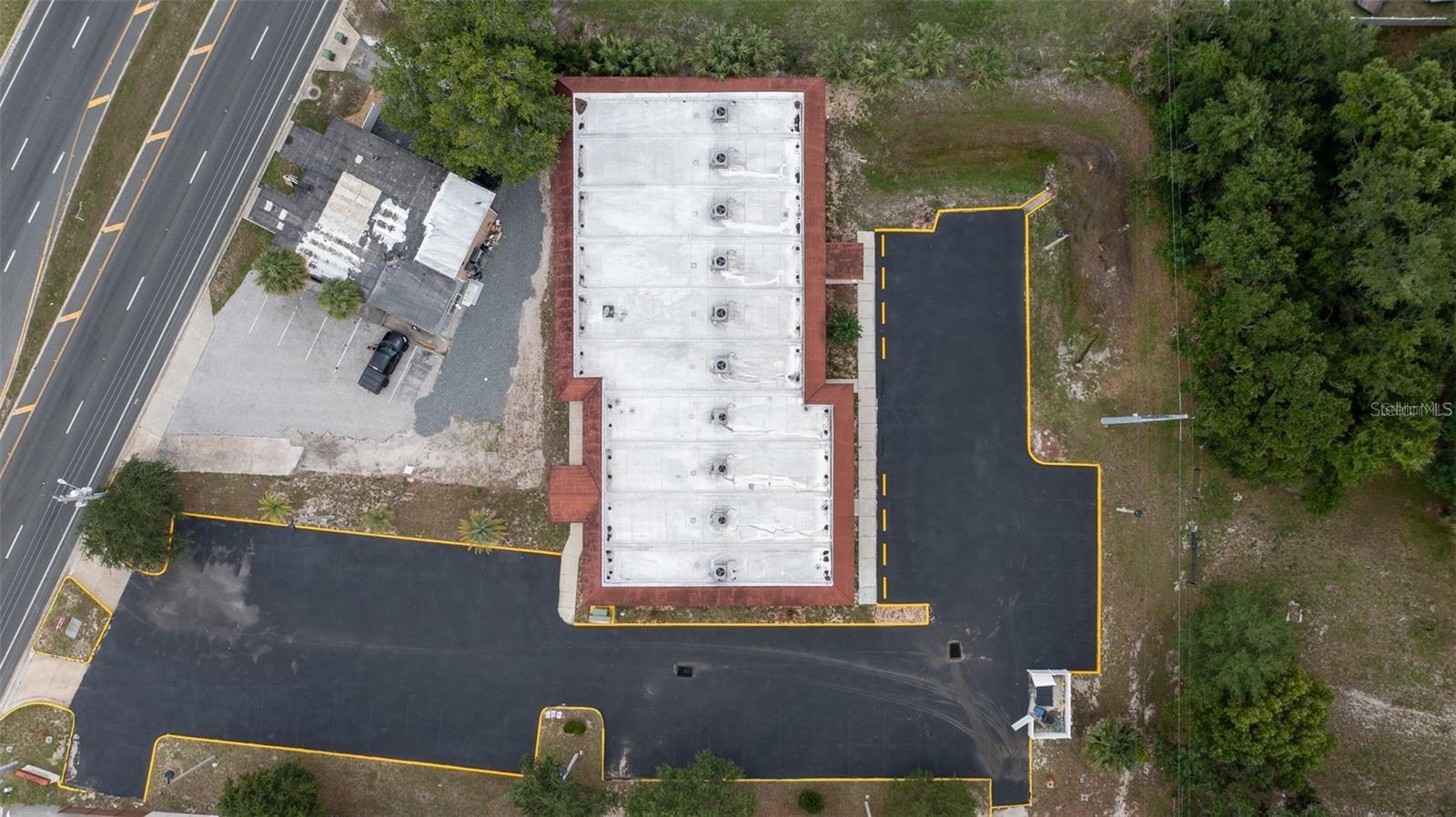401 E NORTH BLVD, LEESBURG, FL — photo 13