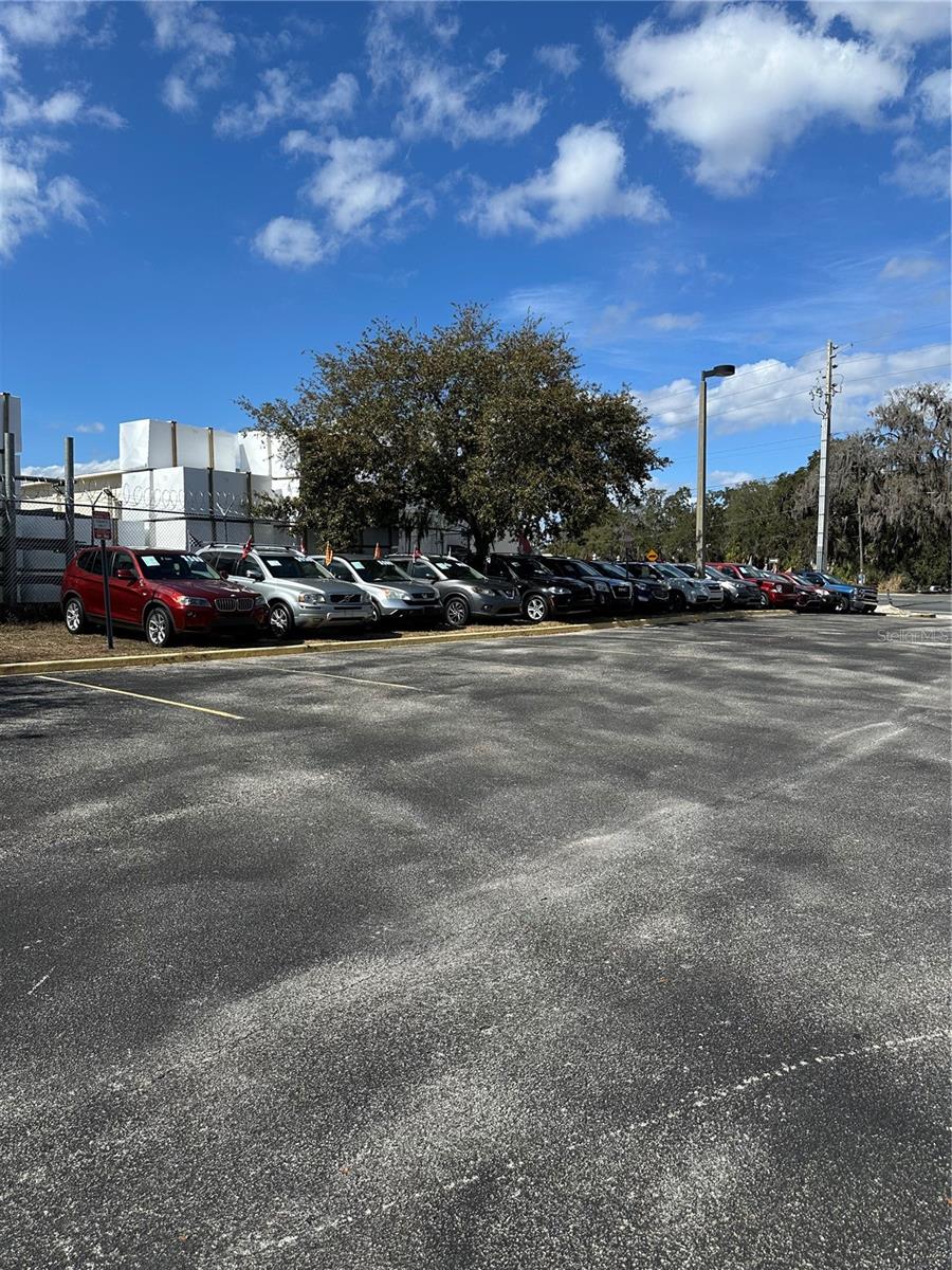 401 E NORTH BLVD, LEESBURG, FL — photo 16