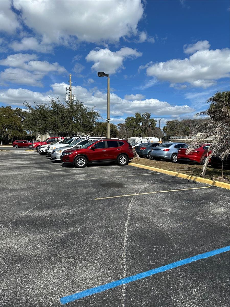 401 E NORTH BLVD, LEESBURG, FL — photo 17
