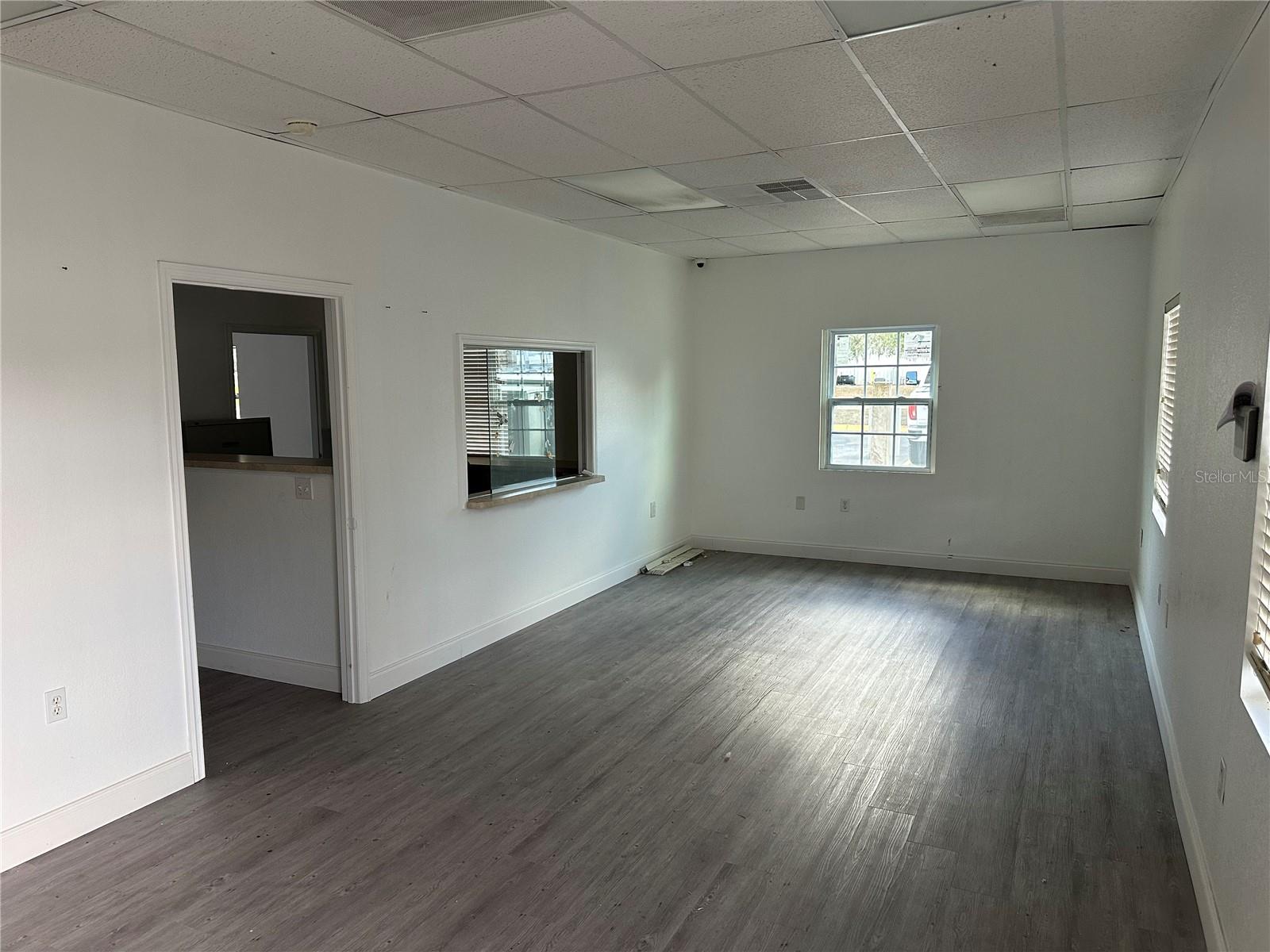 401 E NORTH BLVD, LEESBURG, FL — photo 19