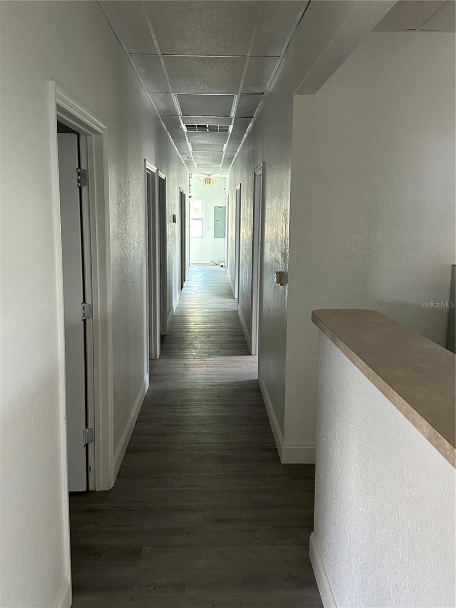 401 E NORTH BLVD, LEESBURG, FL — photo 21