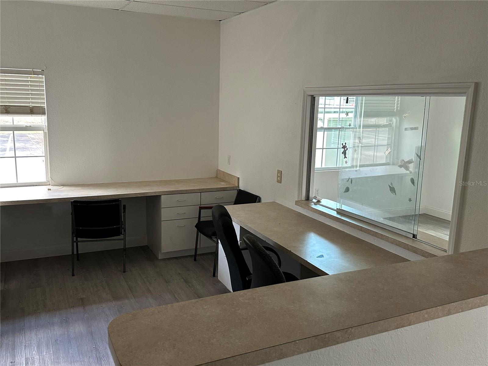 401 E NORTH BLVD, LEESBURG, FL — photo 24